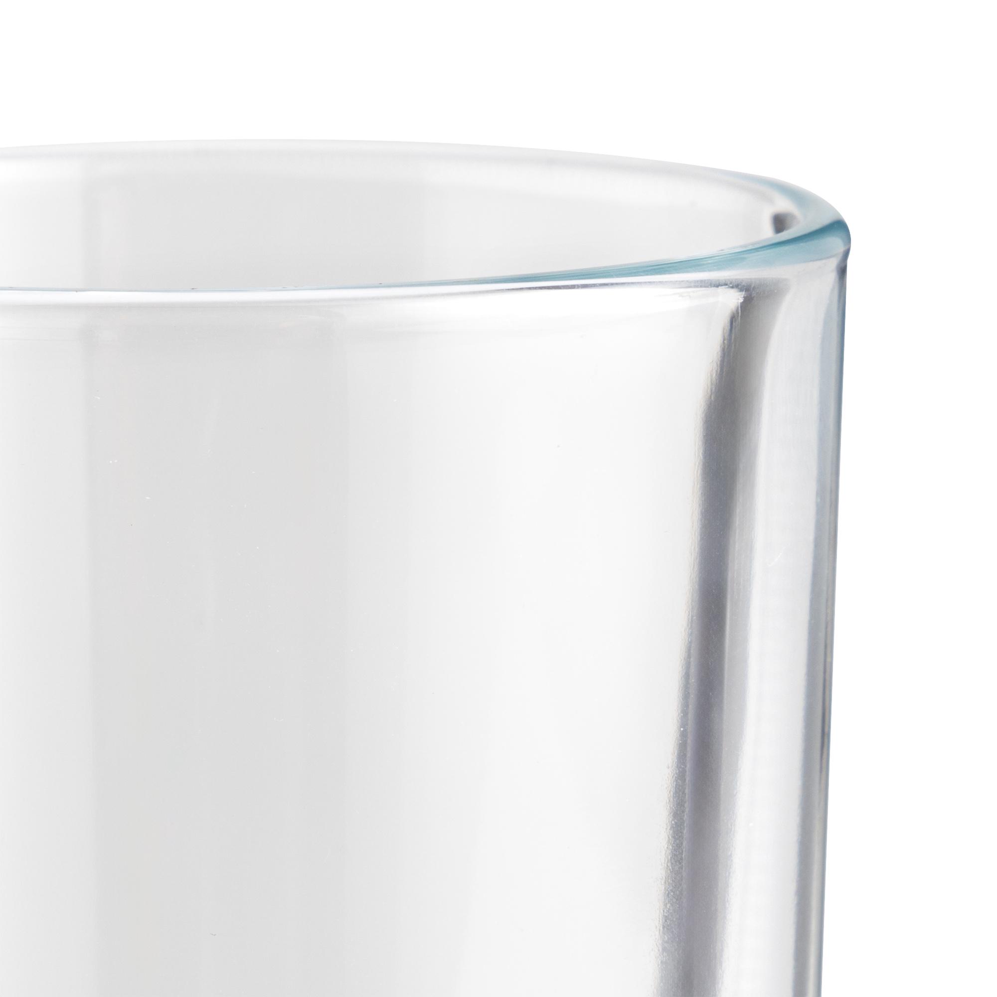 Sainsbury's Home Pack of 6 Essentials Hiball thumbnail 2
