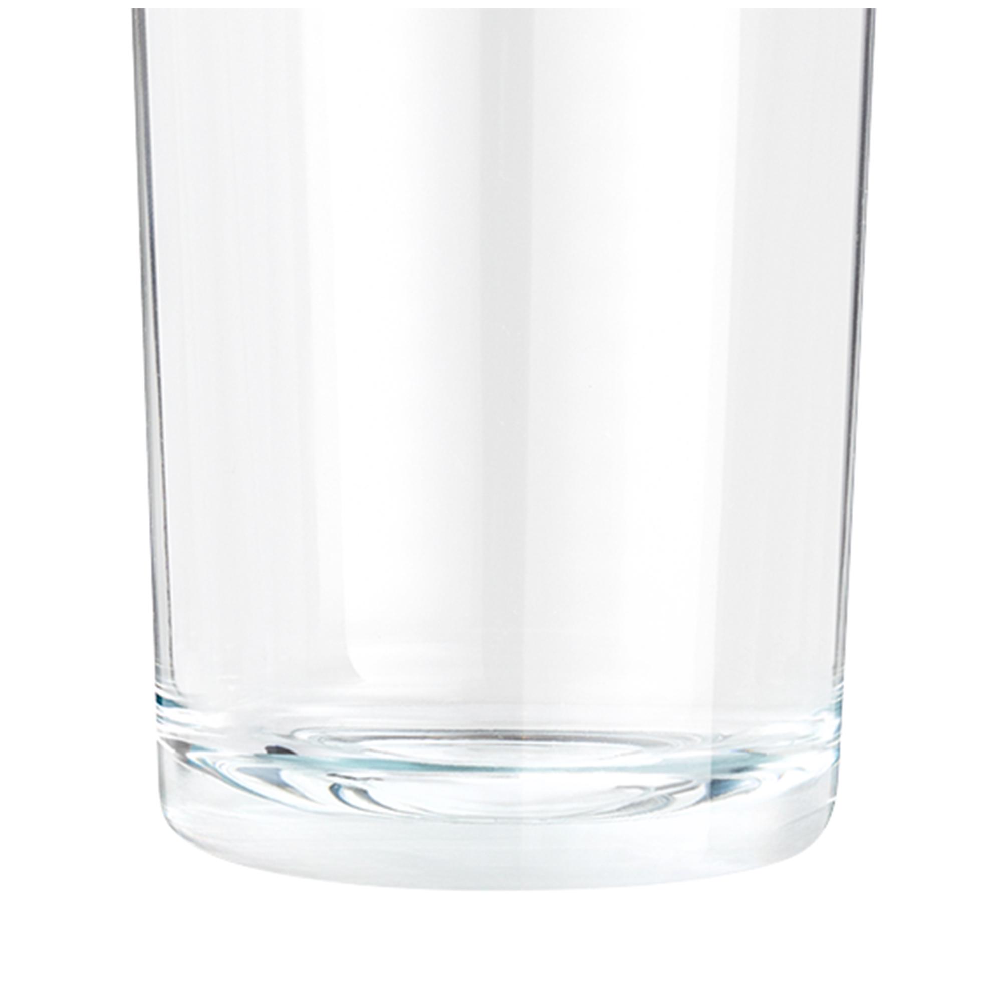 Sainsbury's Home Pack of 6 Essentials Hiball thumbnail 4