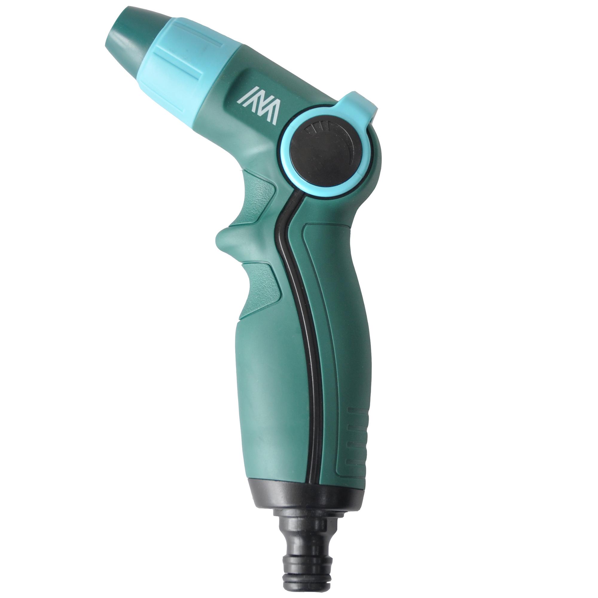 McGregor 3 Way Spray Gun