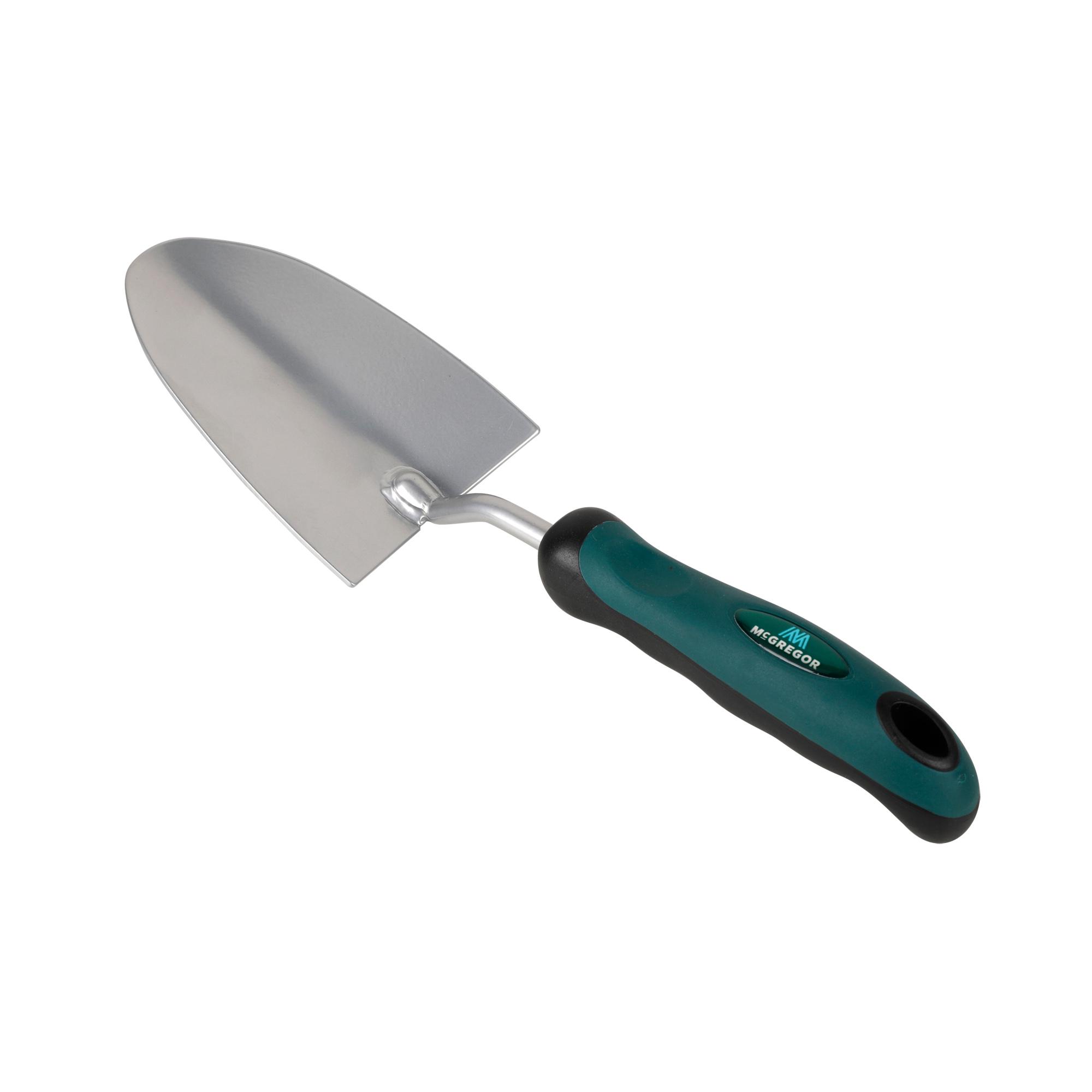 Sainsbury's Home McGregor Hand Trowel