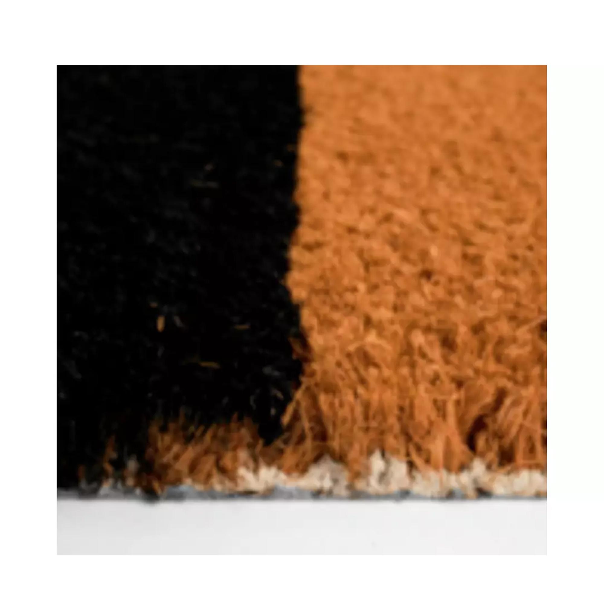 Sainsbury's Home Hi Bye Coir Doormat - 40x60cm thumbnail 4