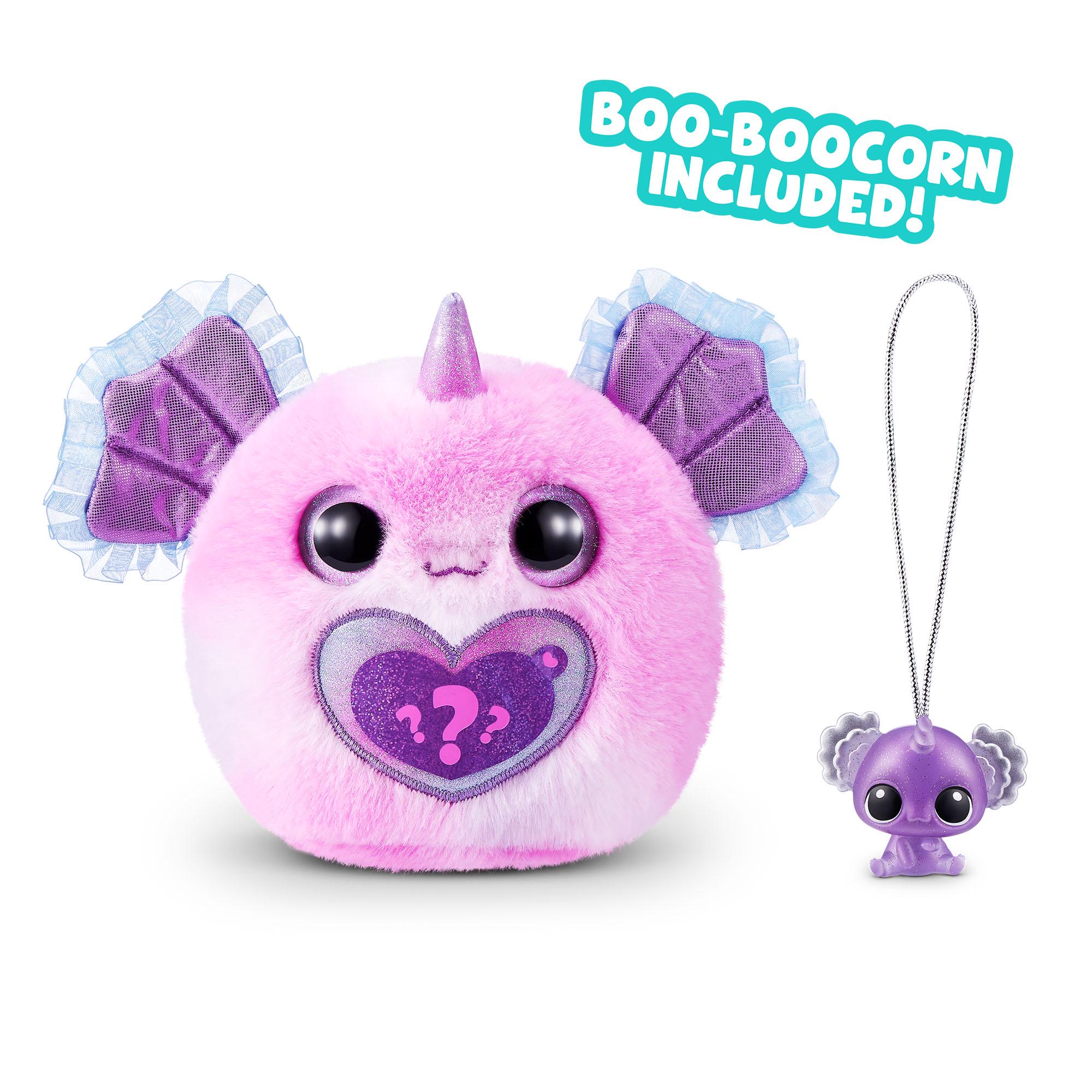 Rainbocorns Axolotlcorm thumbnail 3