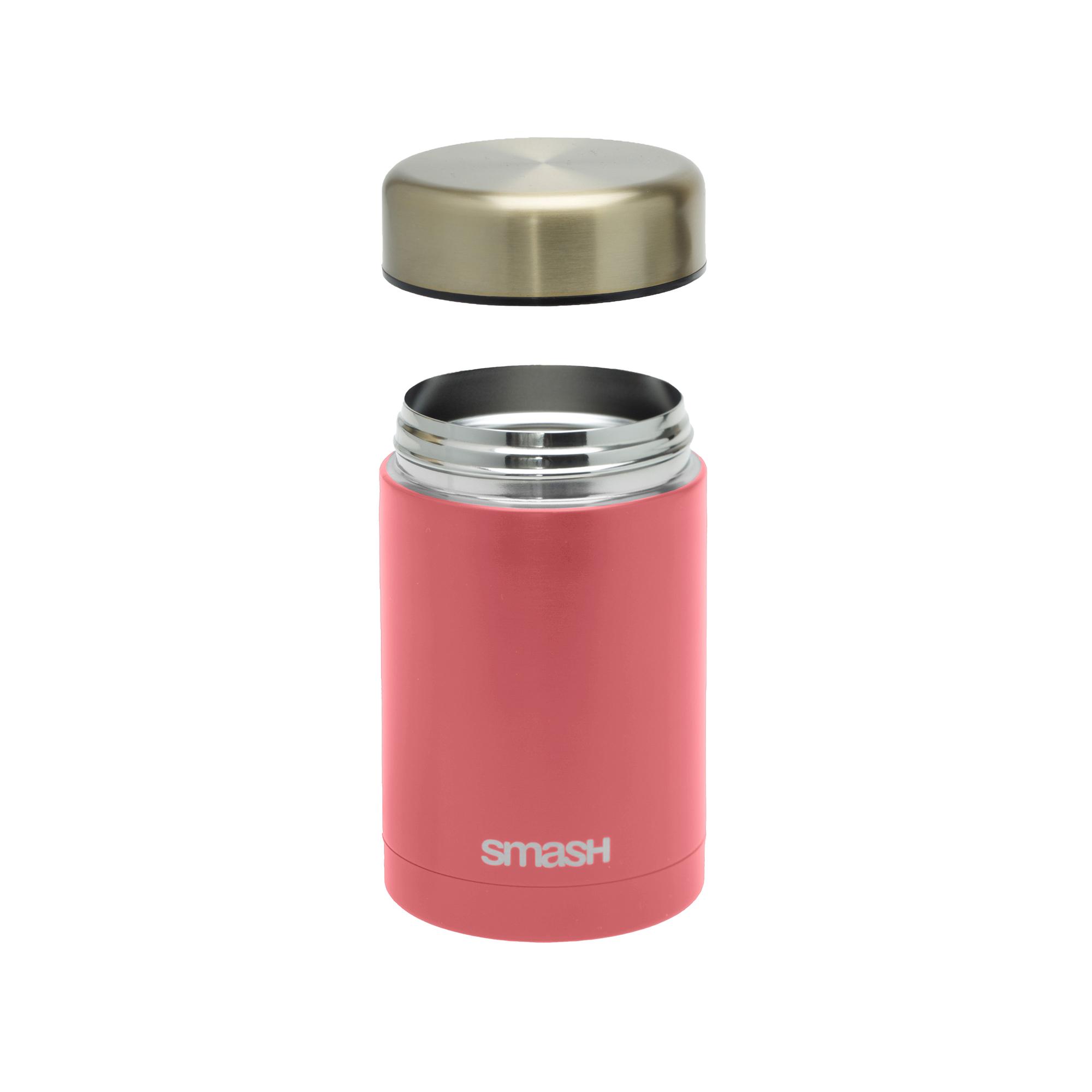 Smash Pink Food Pod thumbnail 2