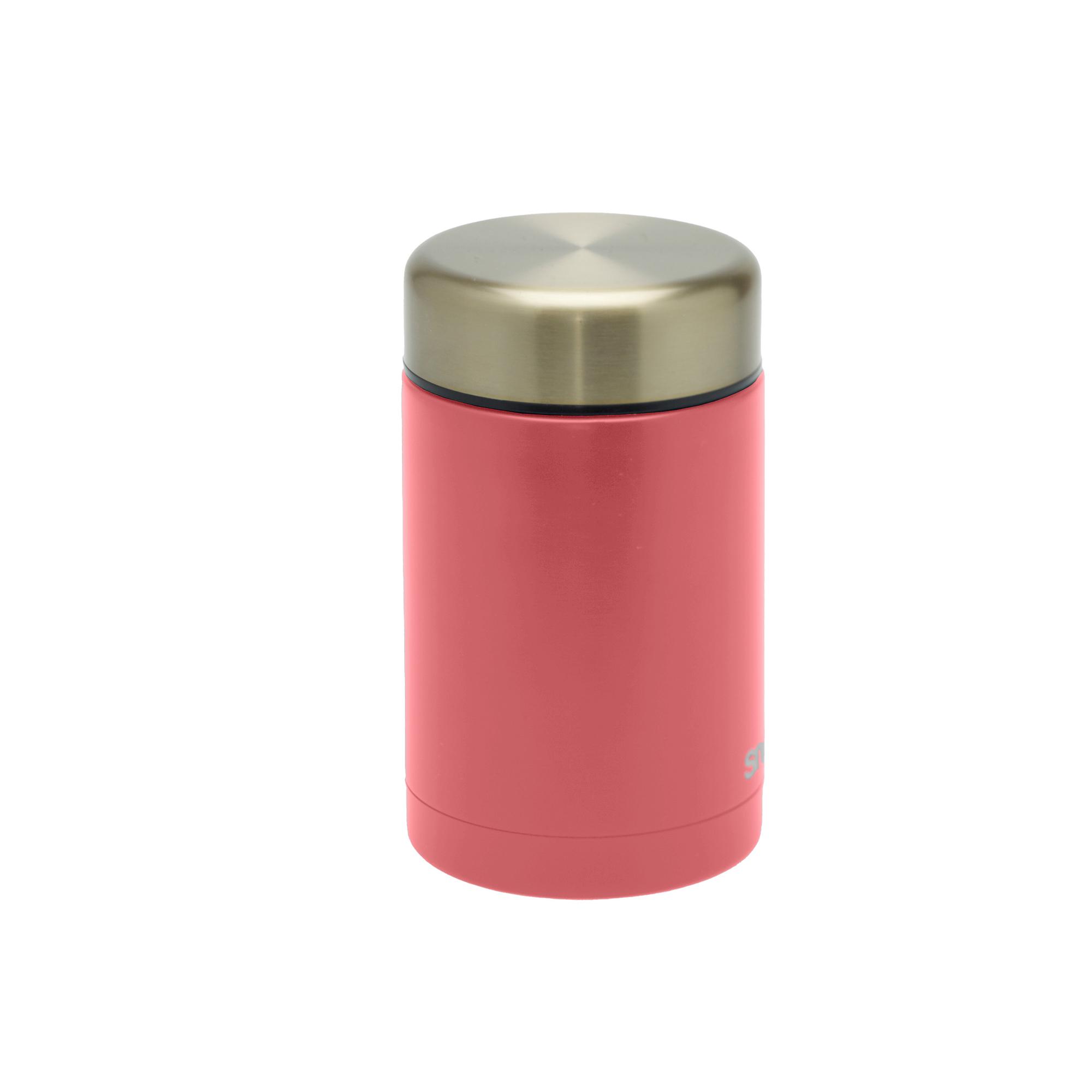Smash Pink Food Pod thumbnail 3