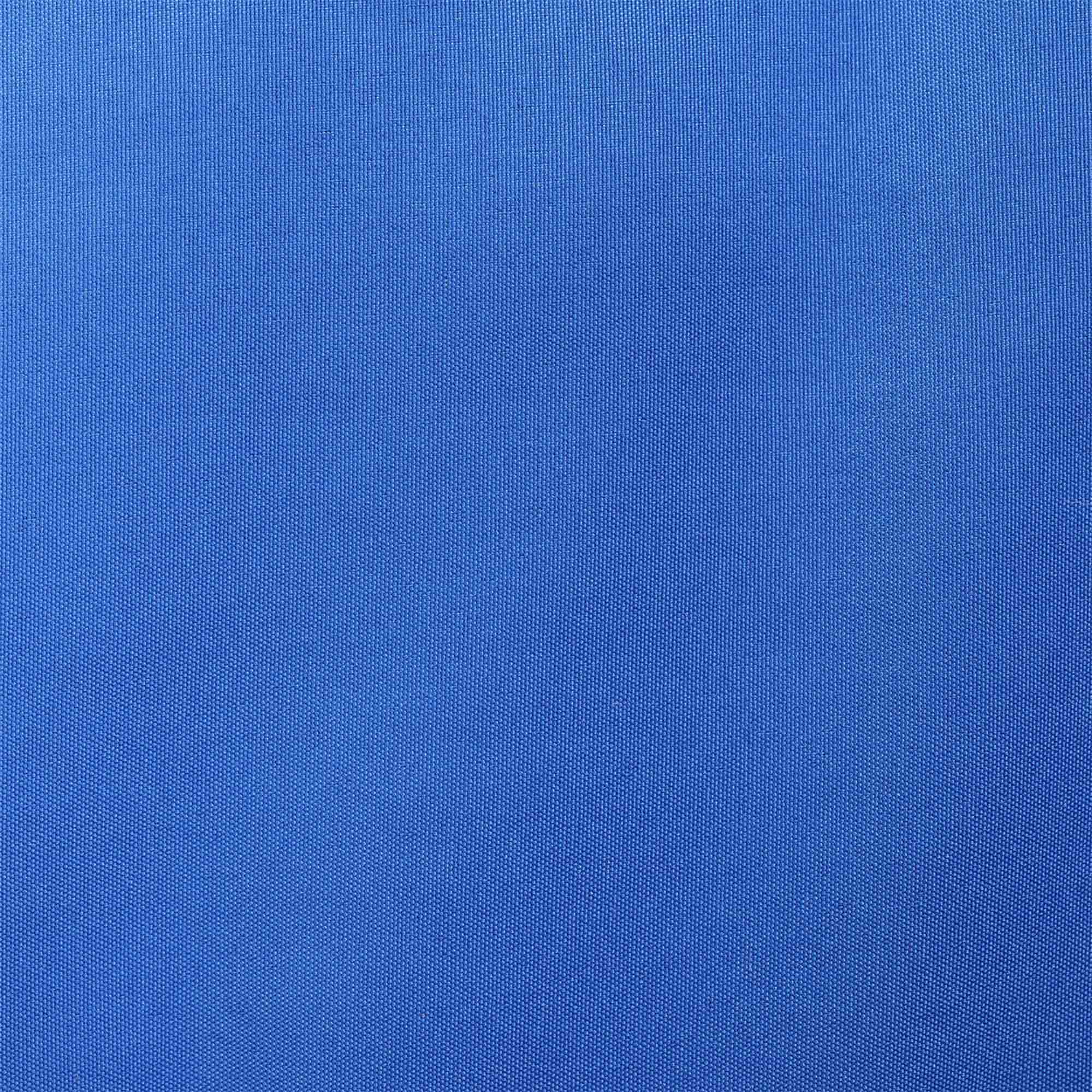 Sainsbury's Home Picnic Blue Outdoor Rug - 135 x 135cm thumbnail 3