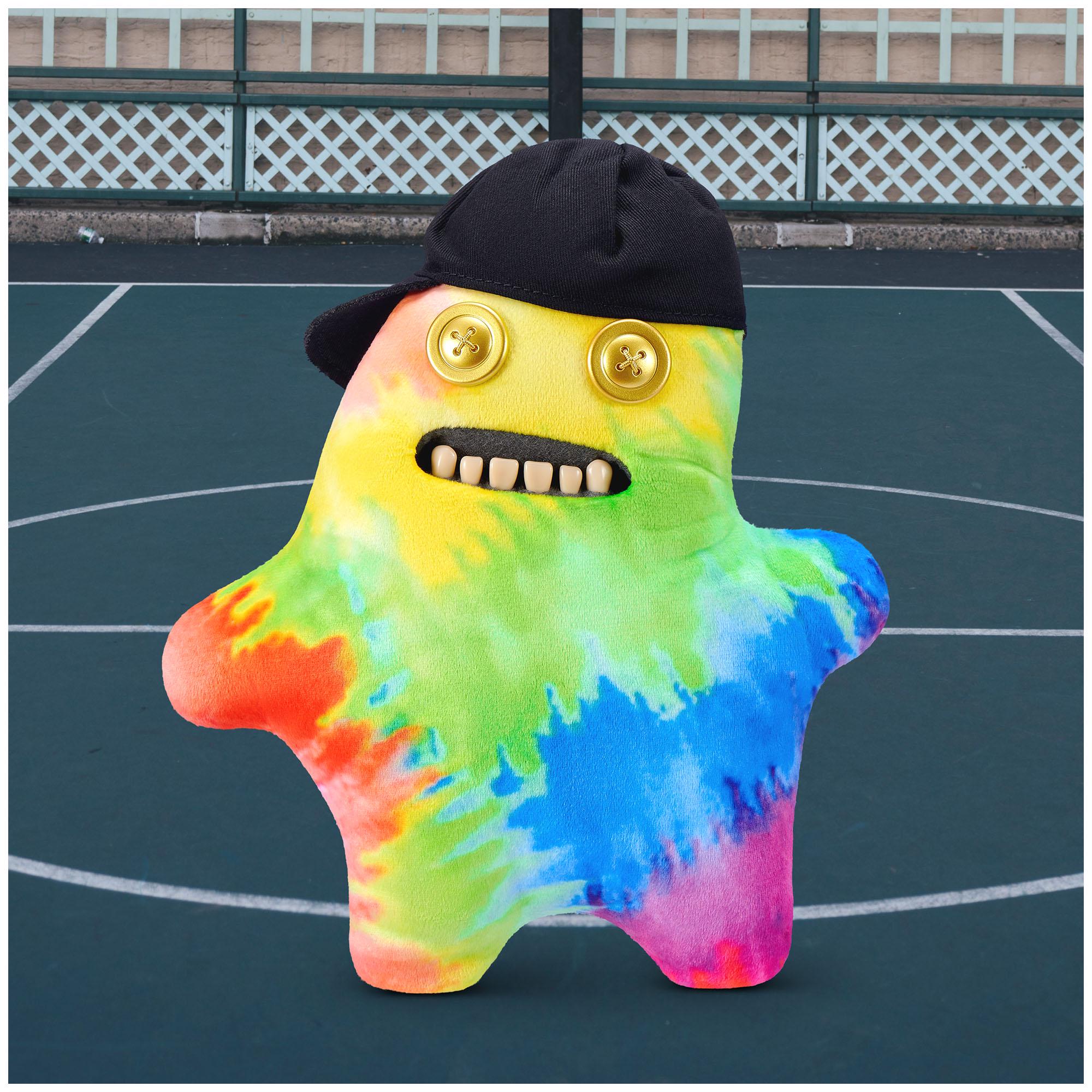 Fuggler Life 9" S1 Assortment
