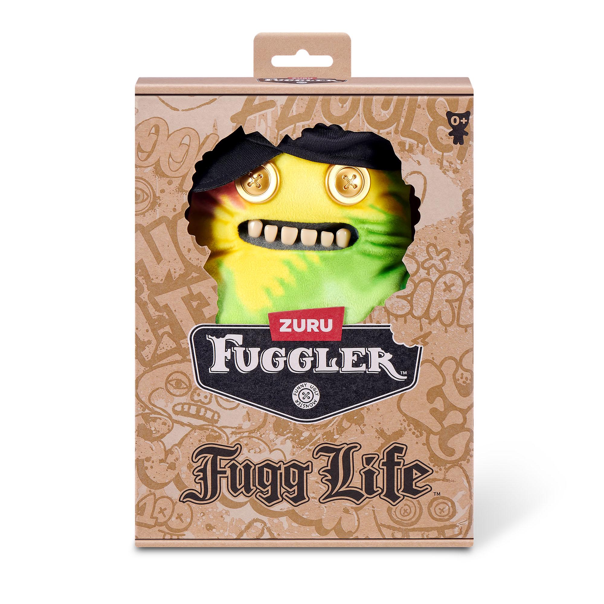 Fuggler Life 9" S1 Assortment thumbnail 2