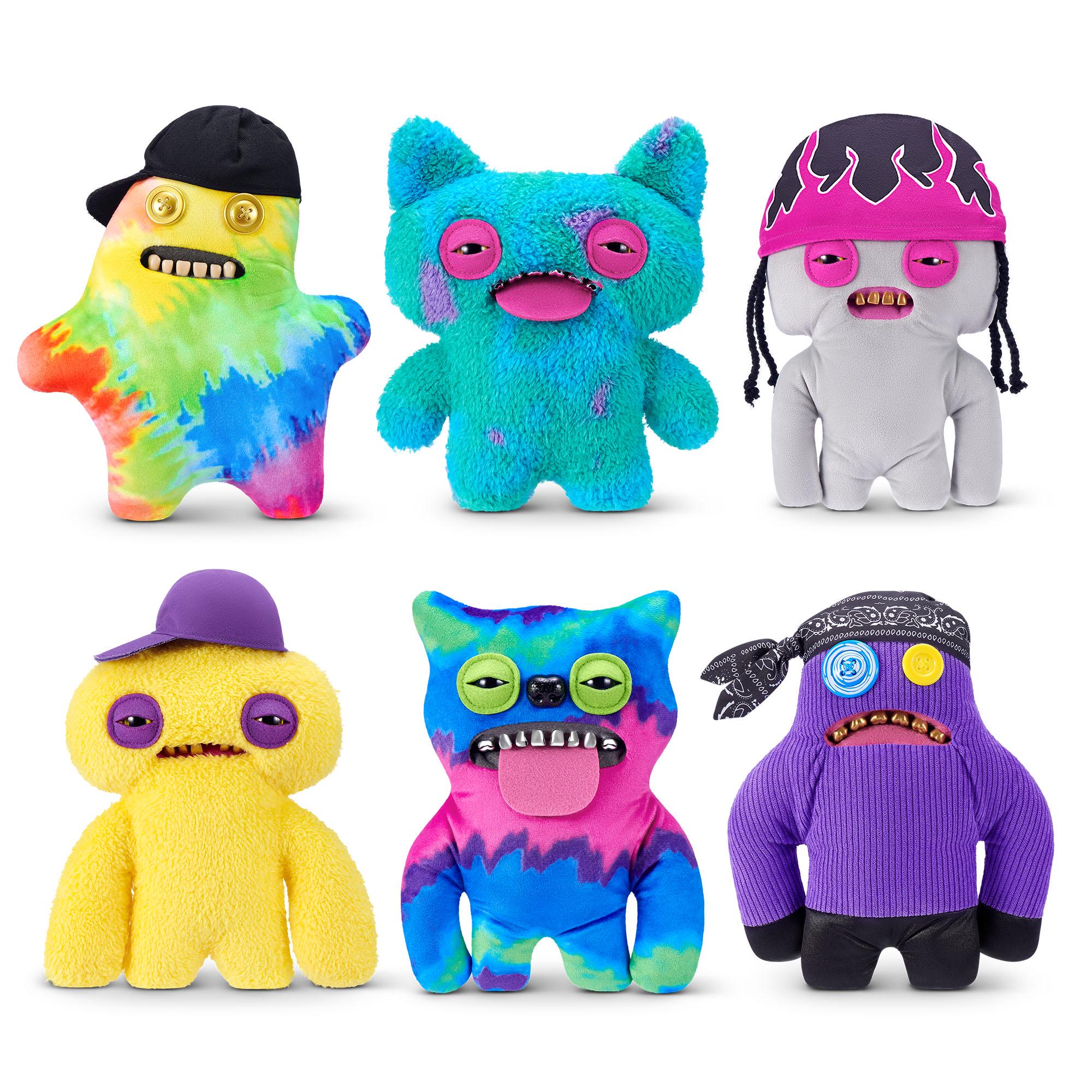 Fuggler Life 9" S1 Assortment thumbnail 4