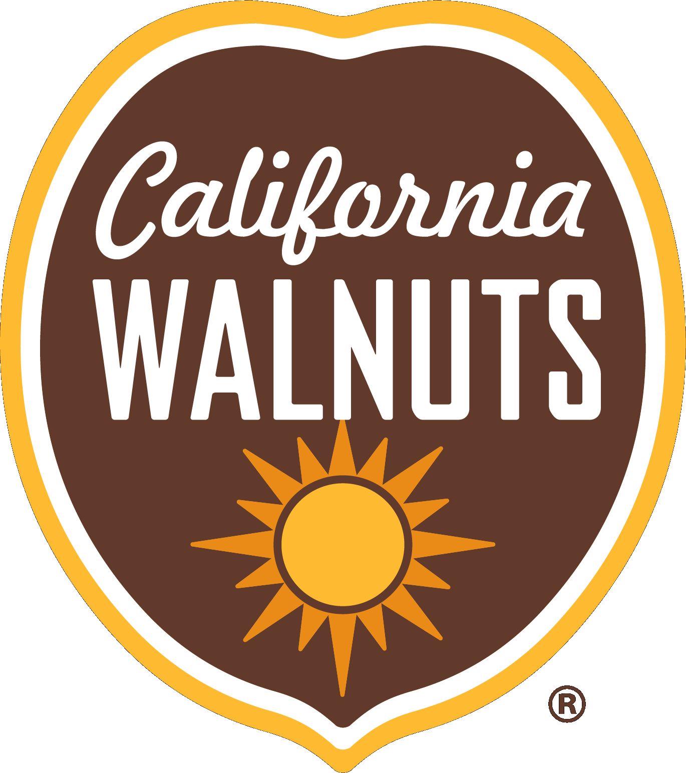 Sainsbury's Walnuts, Pieces 200g thumbnail 2