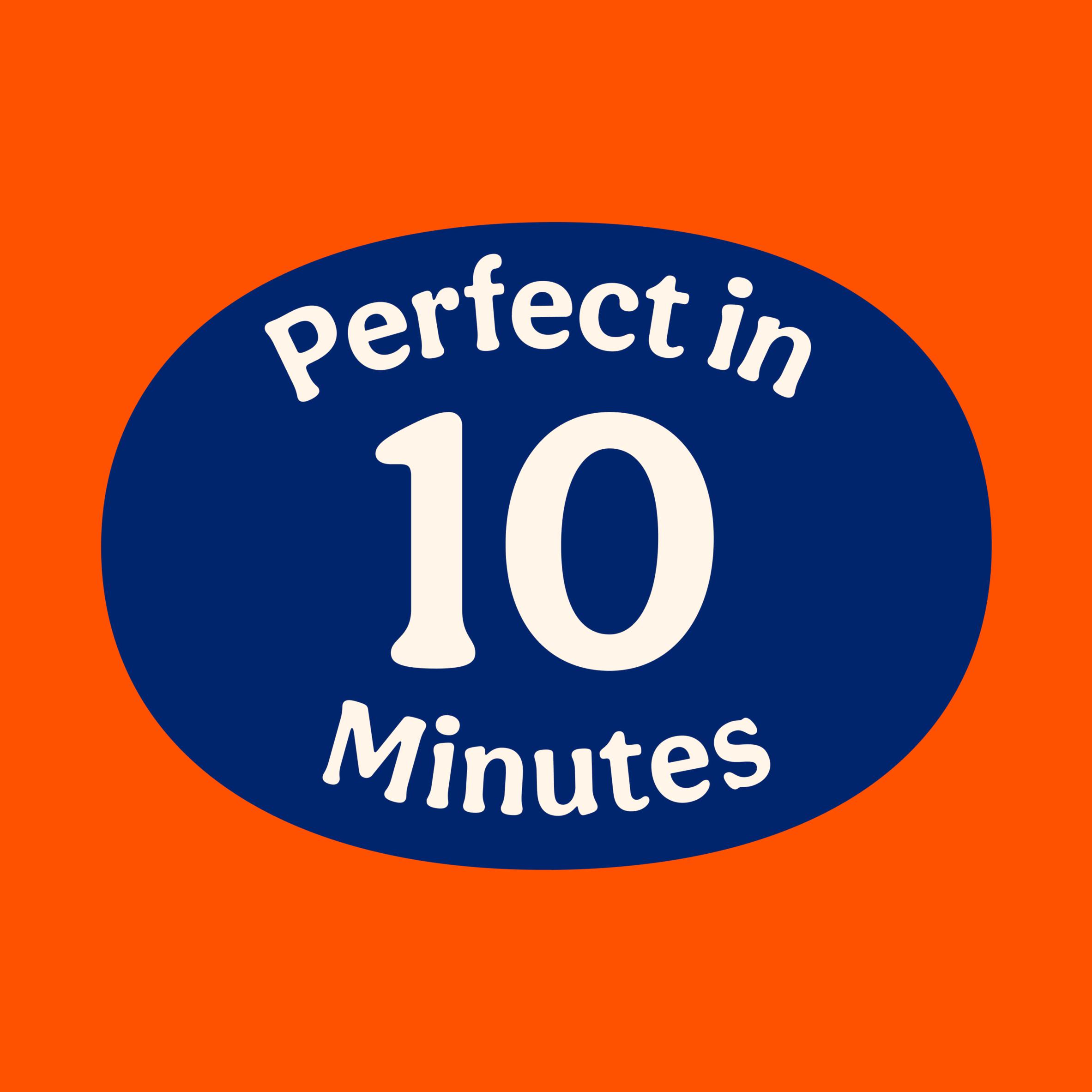 Bens Original Long Grain Rice 1kg thumbnail 3