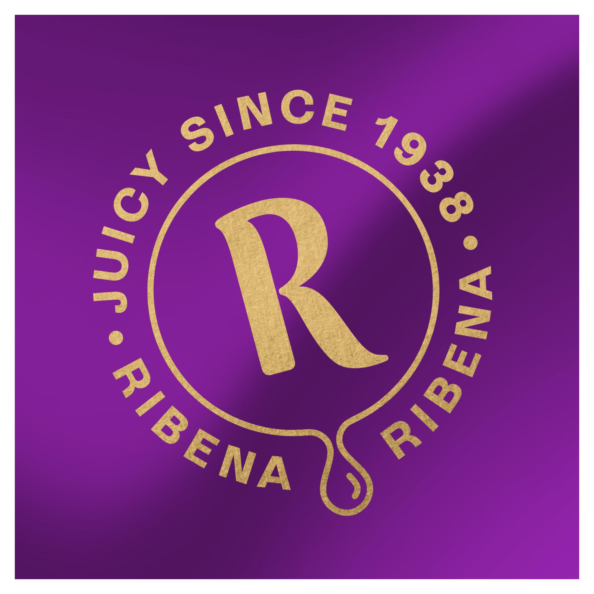 Ribena Blackcurrant Squash 850ml thumbnail 6