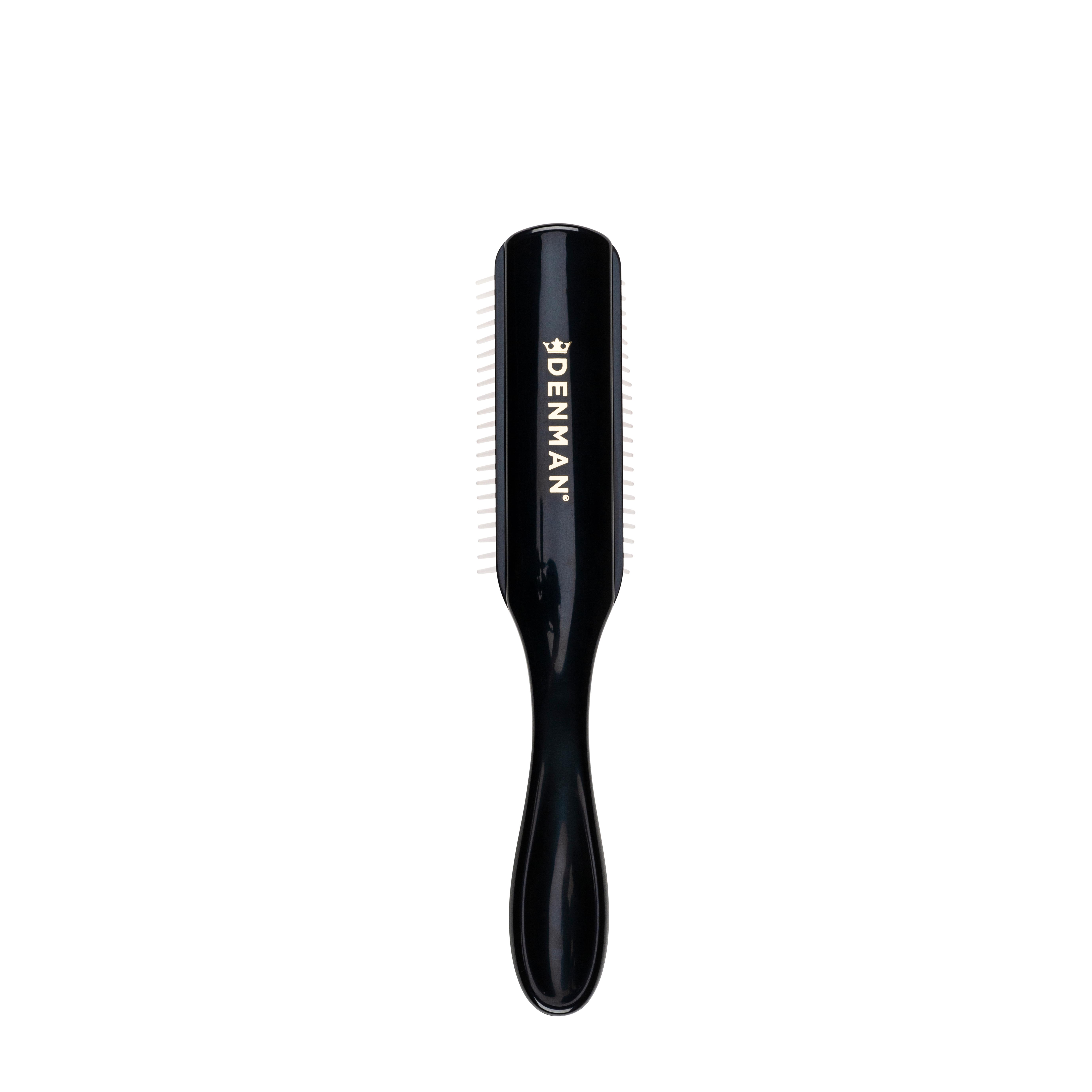 Denman D3 the Original Curl Definer & Styler thumbnail 3