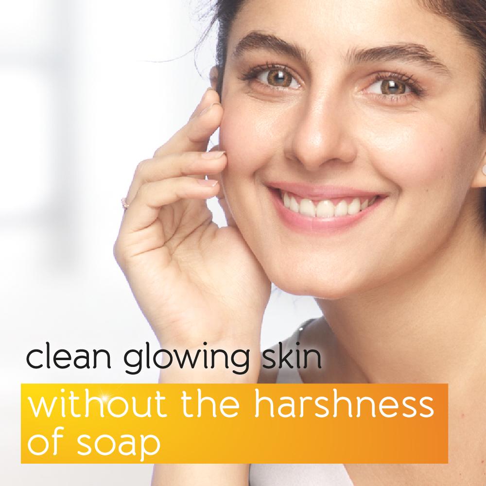 Pears Transparent Bar Soap 125g thumbnail 4