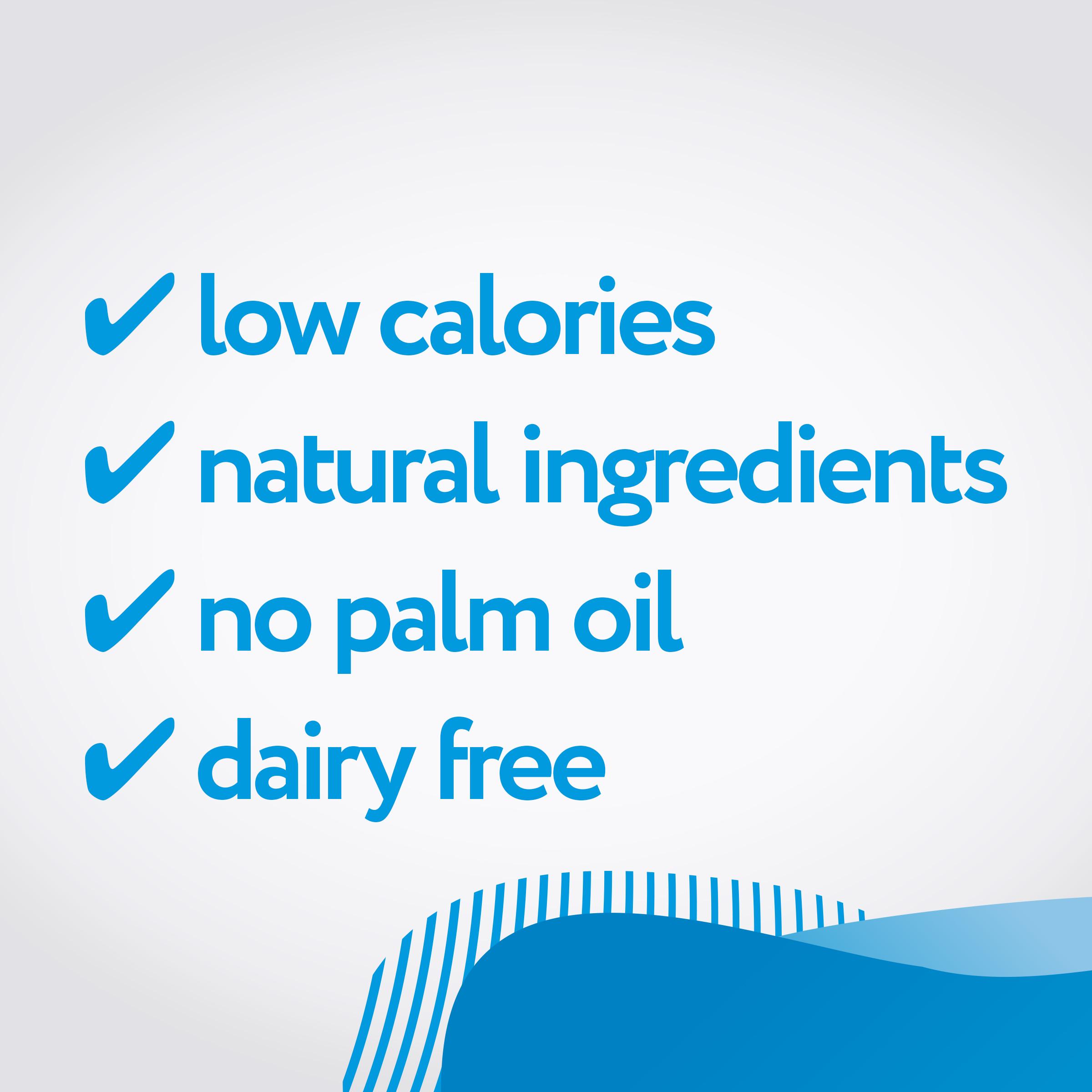Flora Lighter Spread  Alternative To Butter 450g thumbnail 3