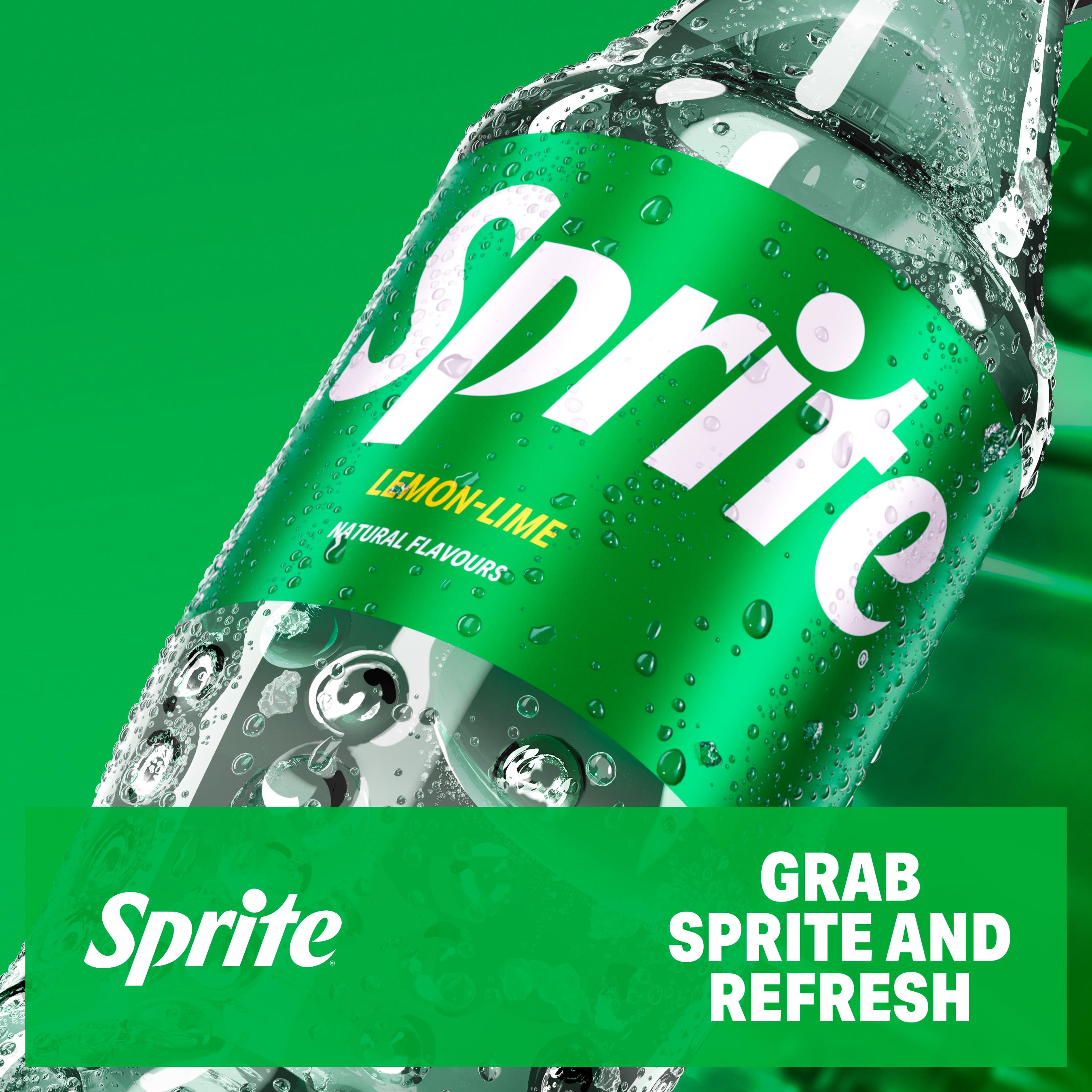 Sprite 500ml thumbnail 5