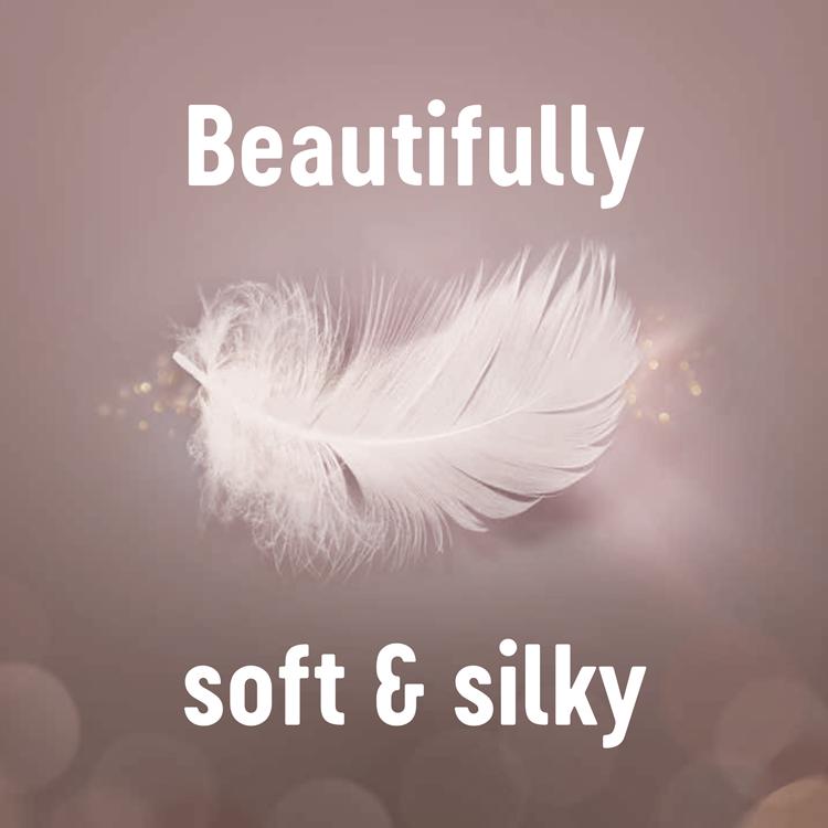 Kleenex Ultra Soft Tissues 2x64 Sheets thumbnail 3
