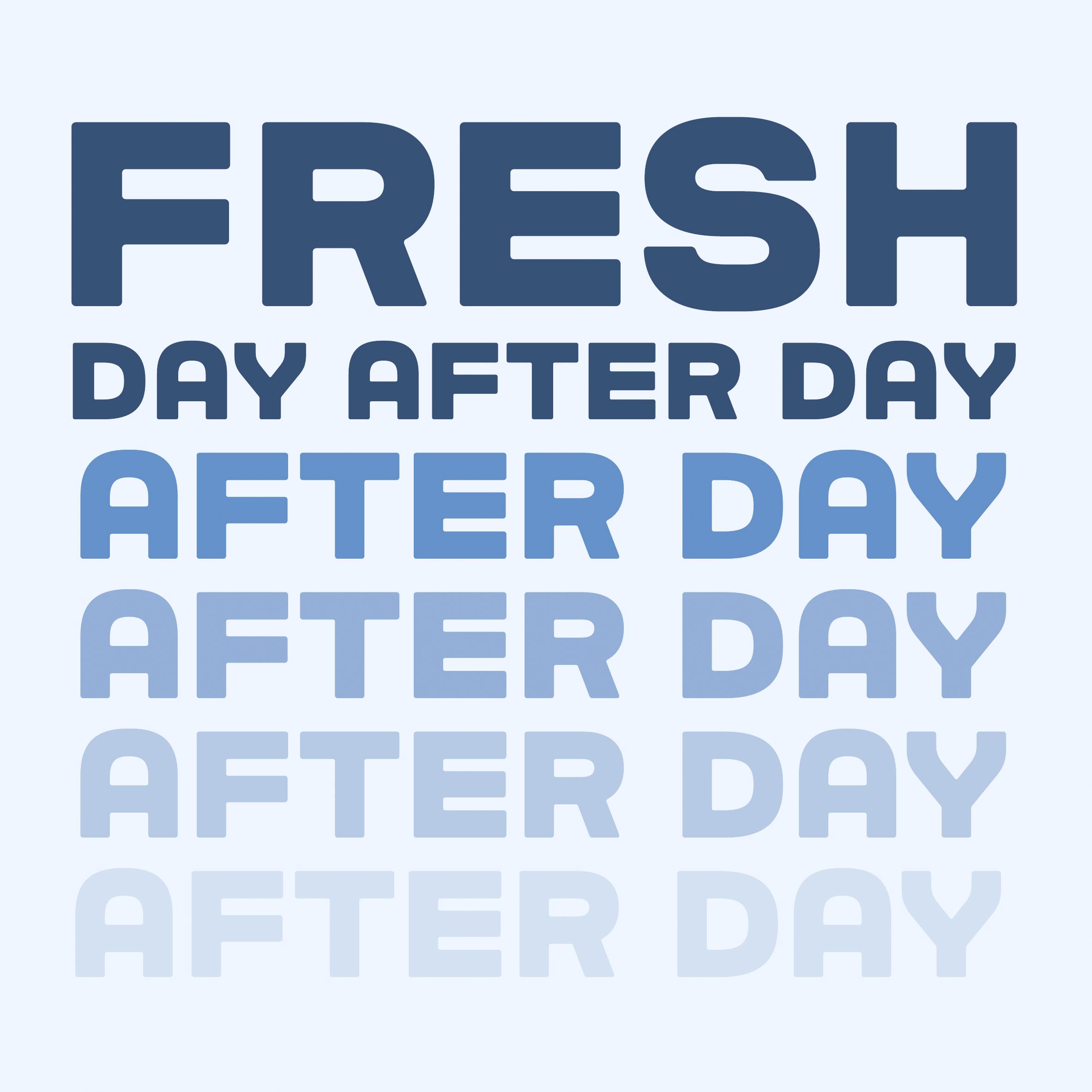 Cravendale Filtered Fresh Whole Milk 2L Fresher for Longer thumbnail 4