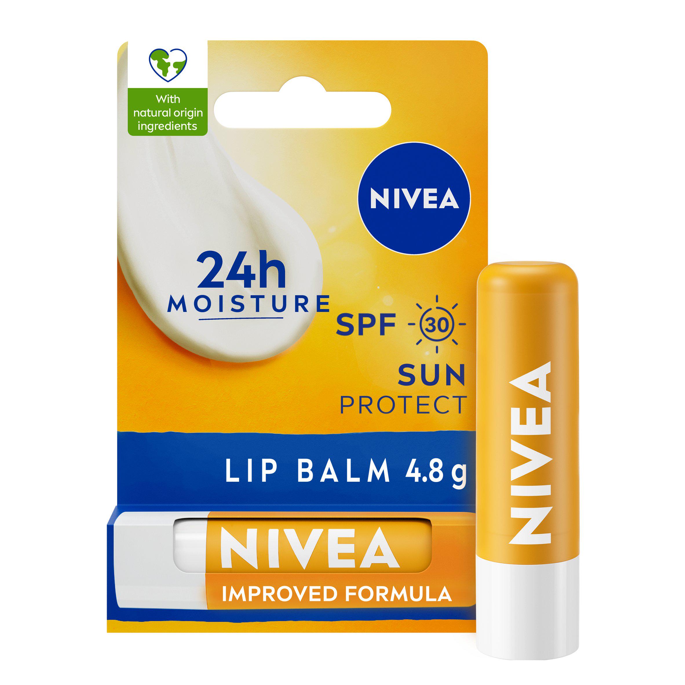 Sun Protect 5ML