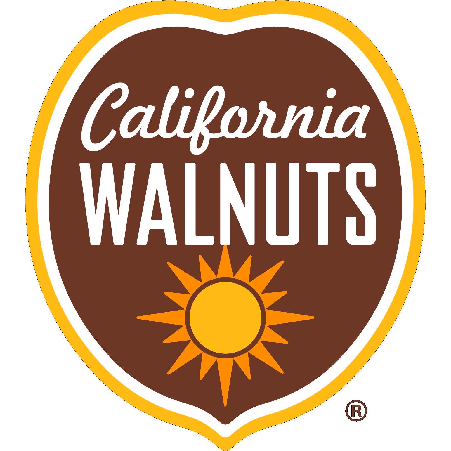 Sainsbury's Walnuts, Halves 100g thumbnail 2