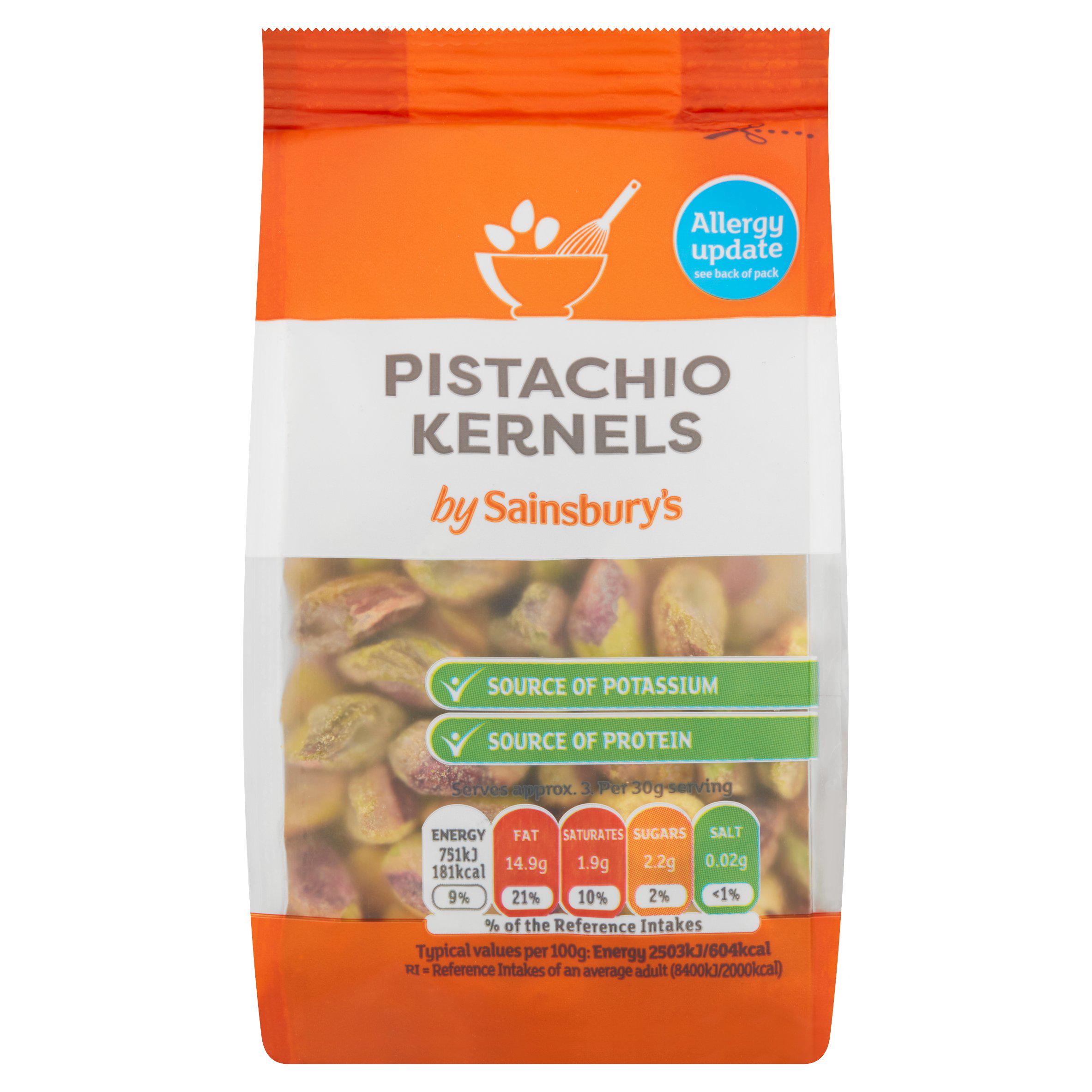 M&S Olive, Chorizo & Tomato Snacking Platter