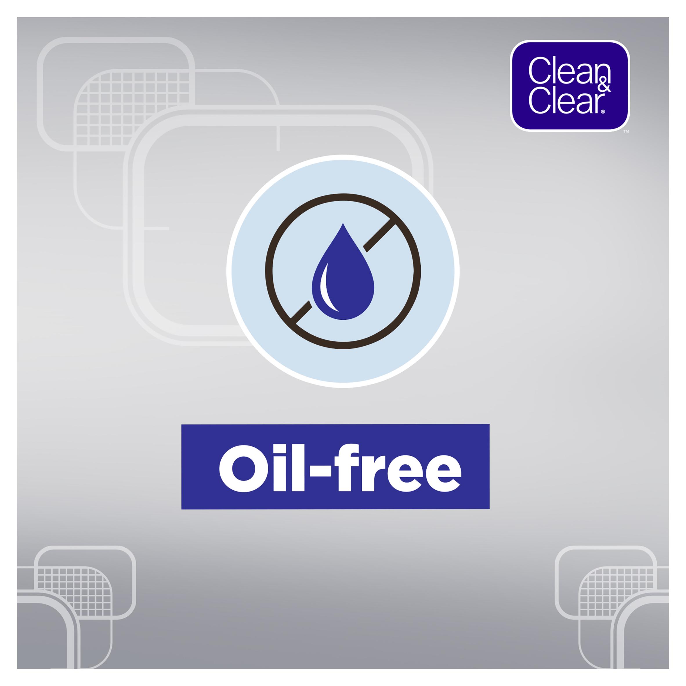 Clean & Clear Advantage Rapid Gel Blemish Reduction Skincare 15ml thumbnail 6