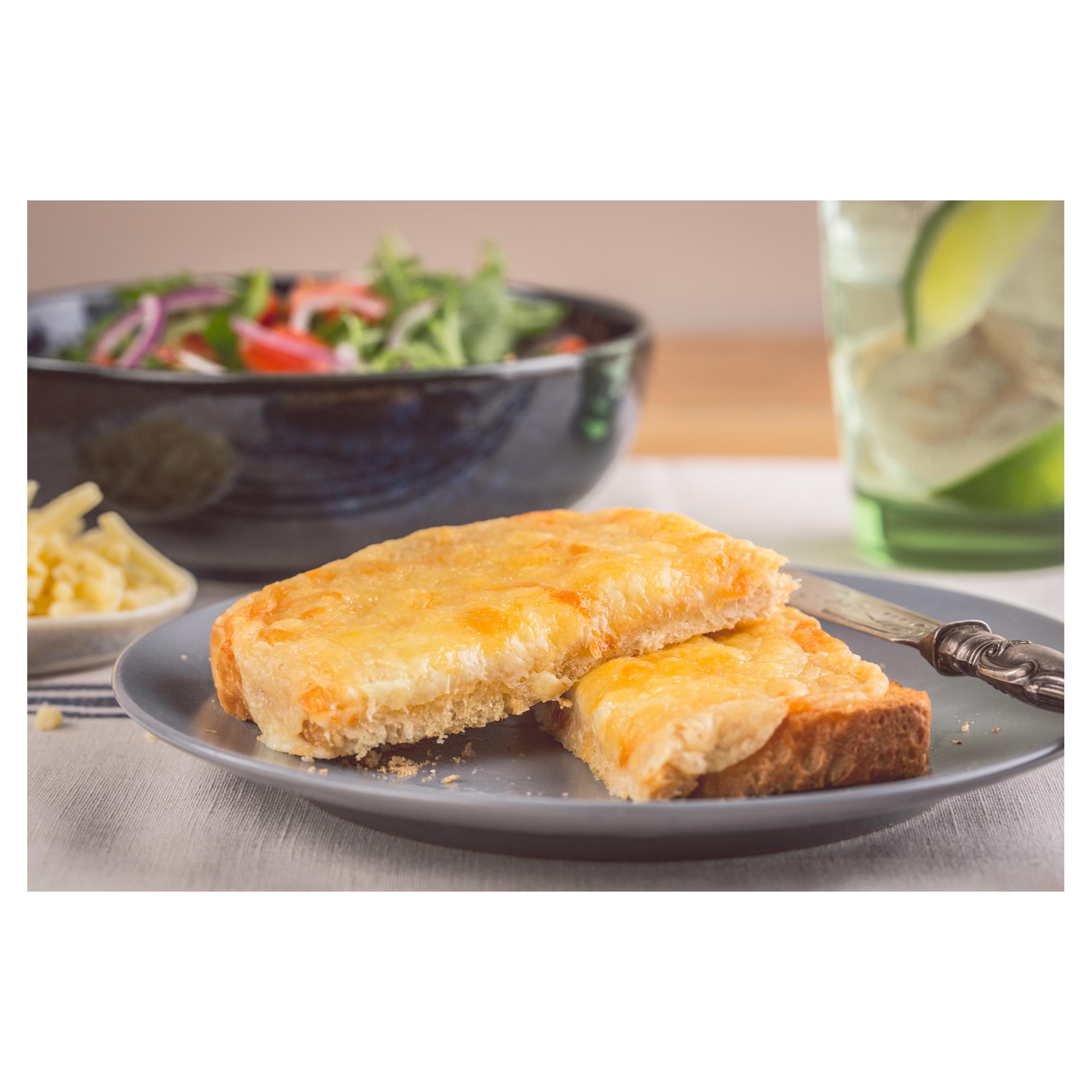 Kingsmill Soft White Bread Thick 800g thumbnail 3
