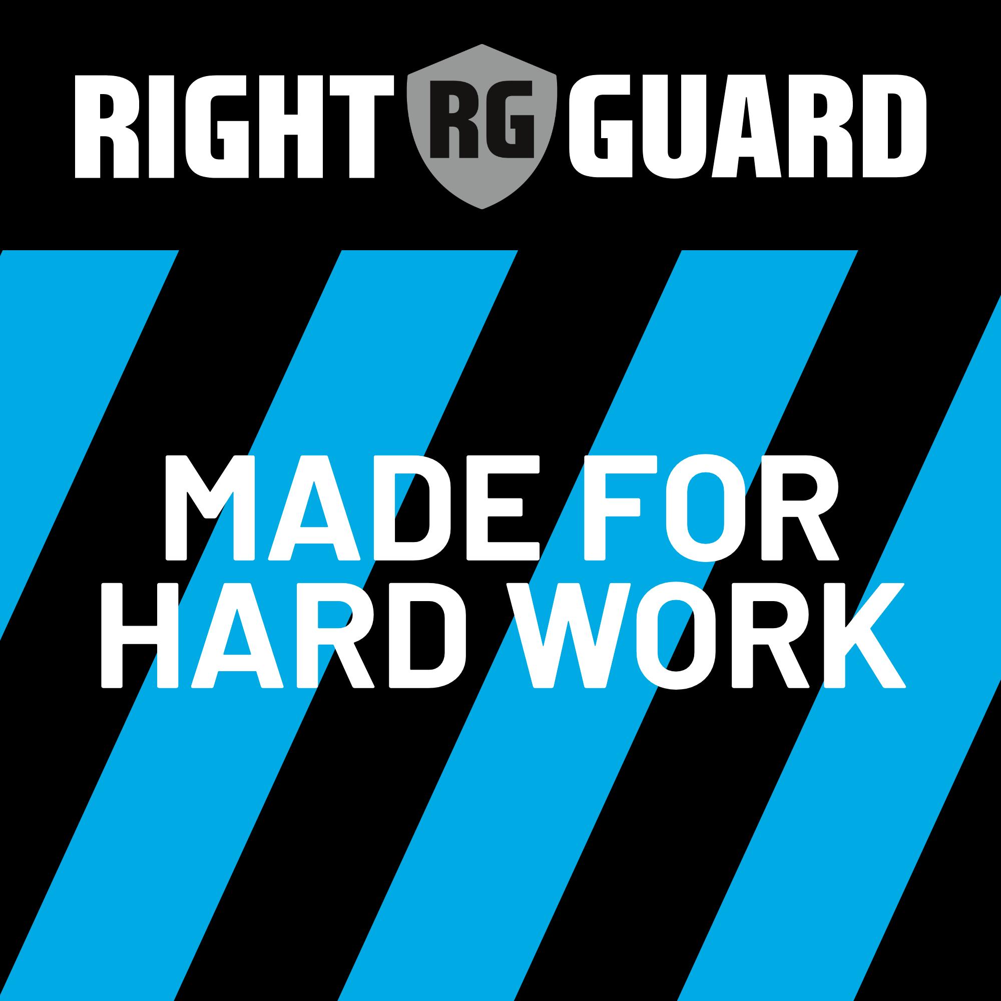 Right Guard Men 48h Antiperspirant Deodorant Cool 250ml thumbnail 5