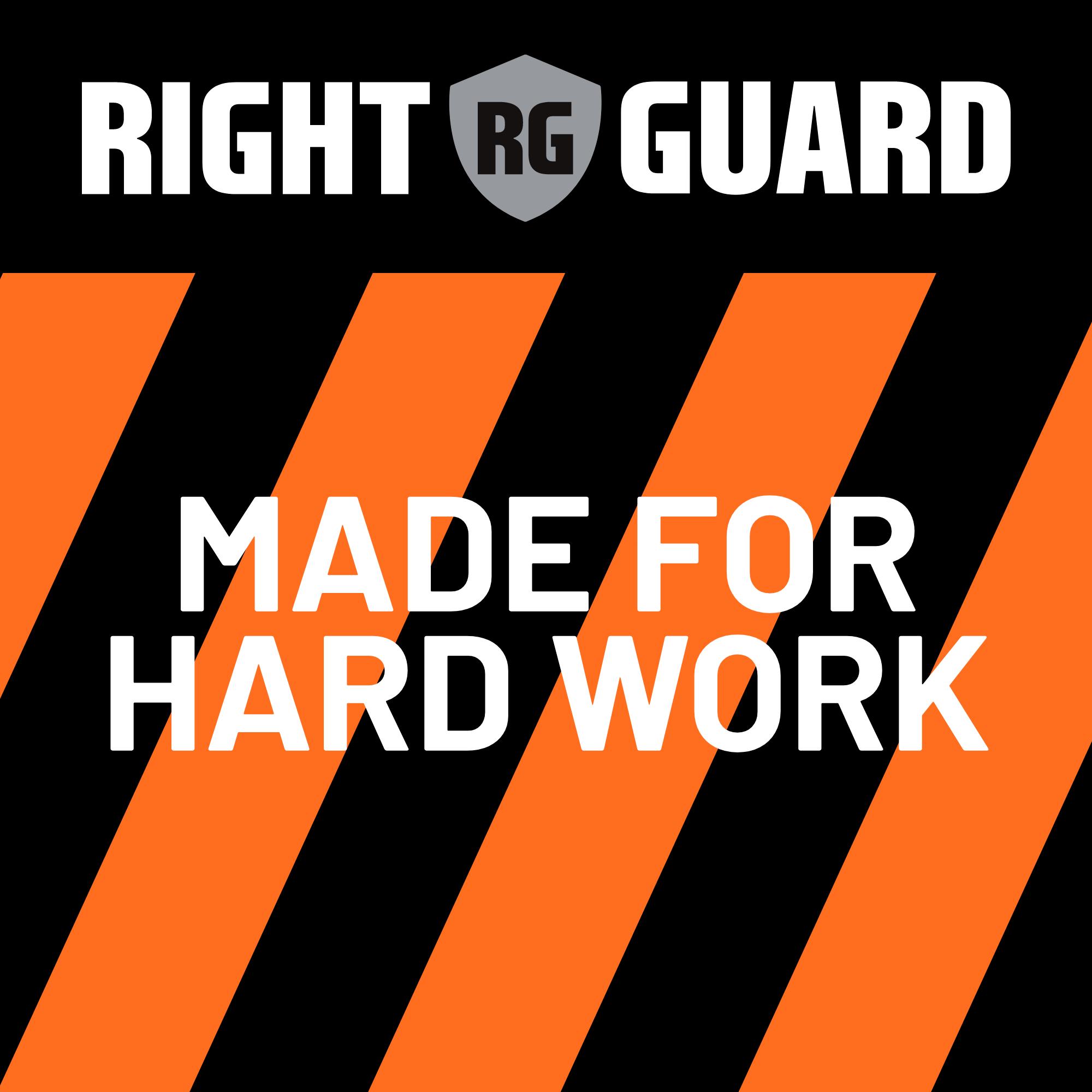 Right Guard Men 48h Antiperspirant Deodorant Sport 250ml thumbnail 5