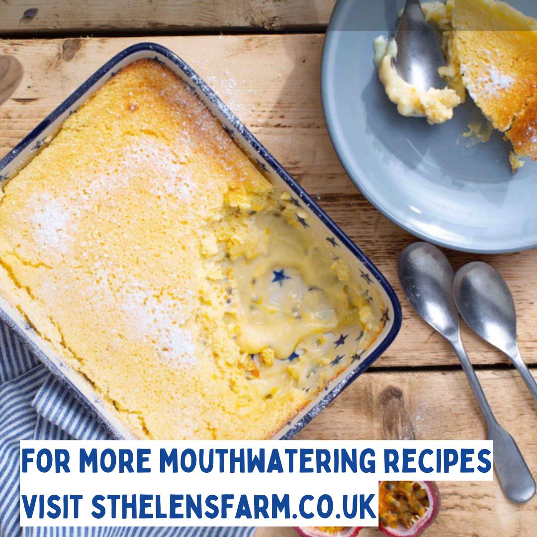 St Helen's Farm Skimmed Goats Milk 1L thumbnail 5