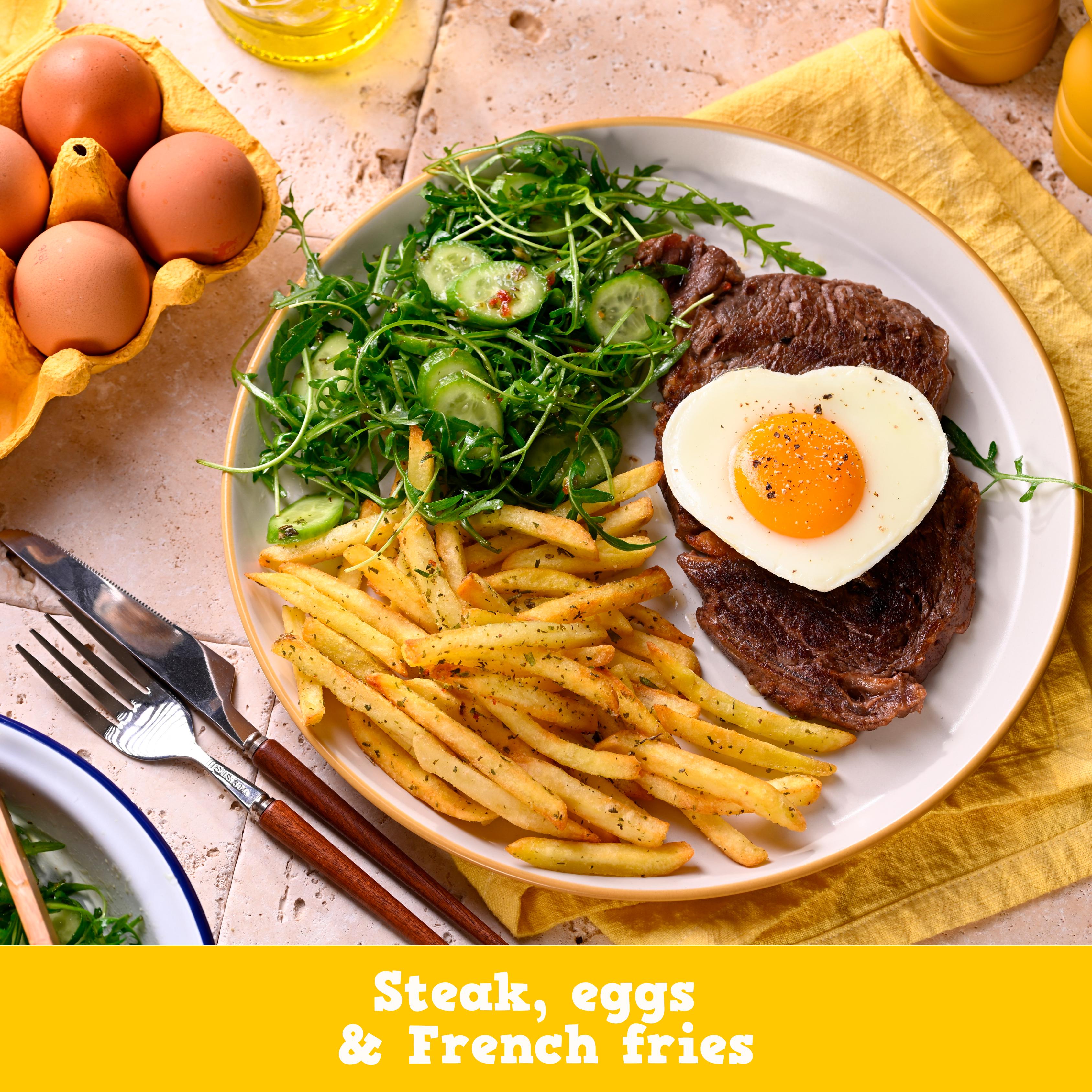 The Happy Egg Co. Free Range Medium x6 thumbnail 6