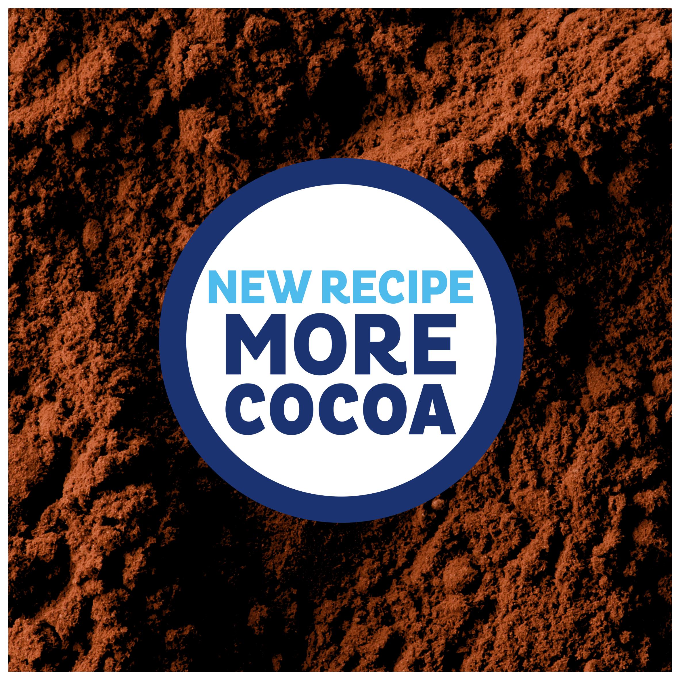 Oreo Original Cocoa Sandwich Cookies Pack 154g thumbnail 3