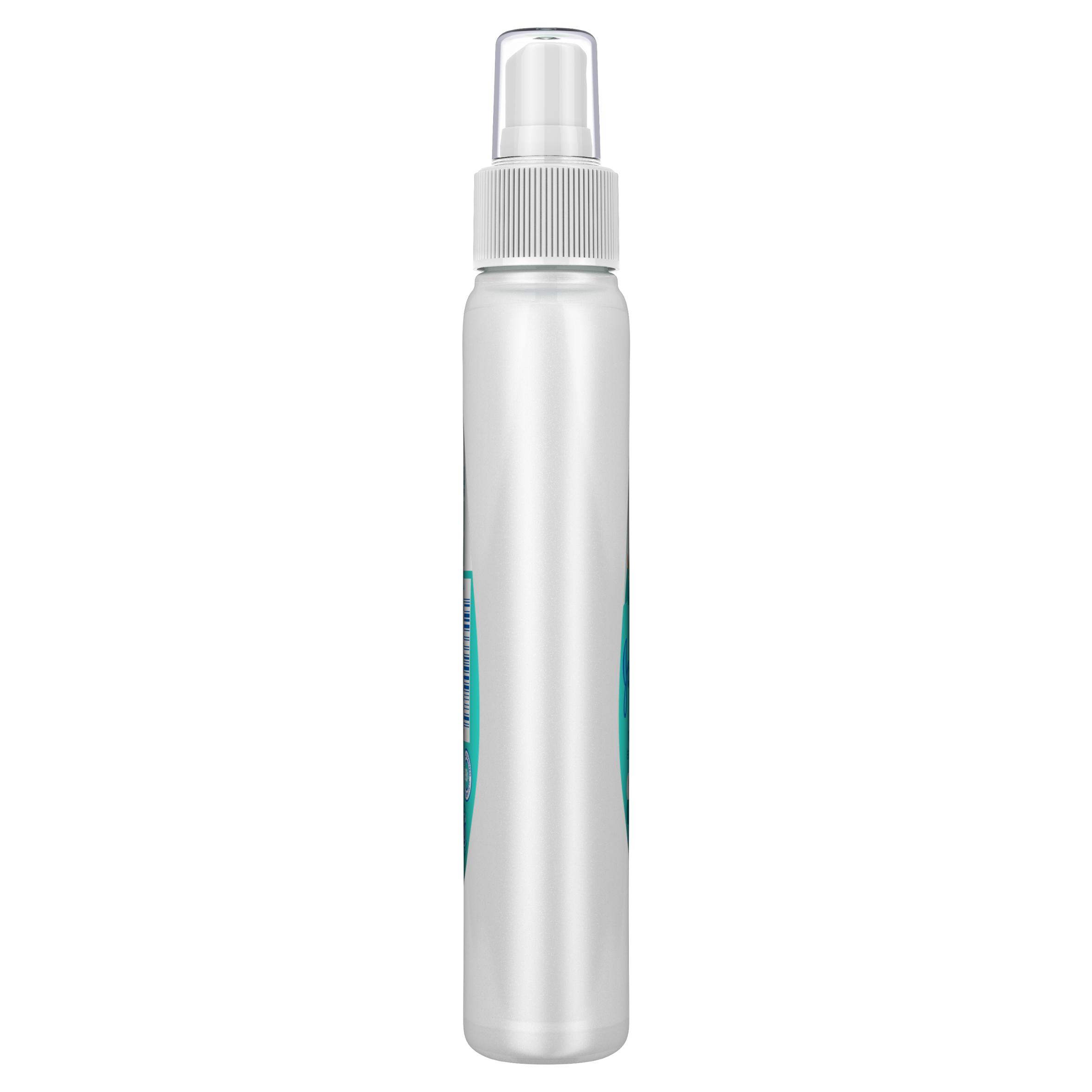 Johnson's No More Tangles Kids Conditioner Spray Easy Combing 200ml thumbnail 6