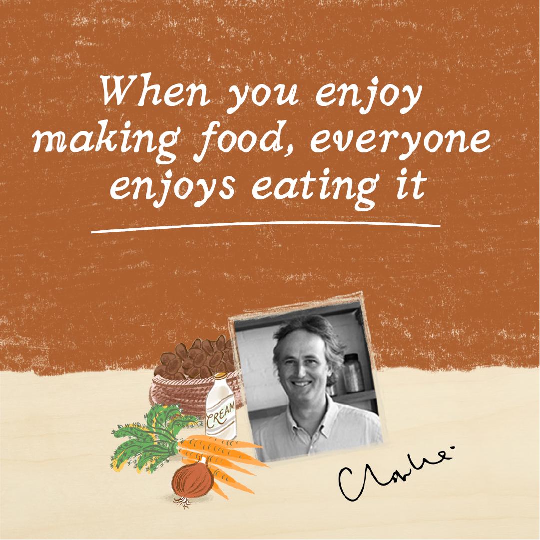Charlie Bigham's Cottage Pie 650g (Serves 2) thumbnail 5