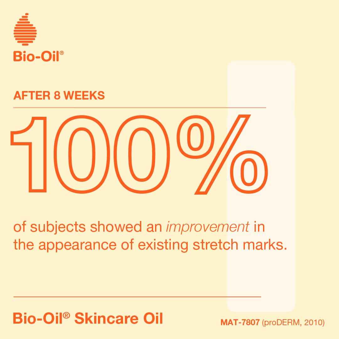 Bio-Oil Skincare Oil 200ml thumbnail 2