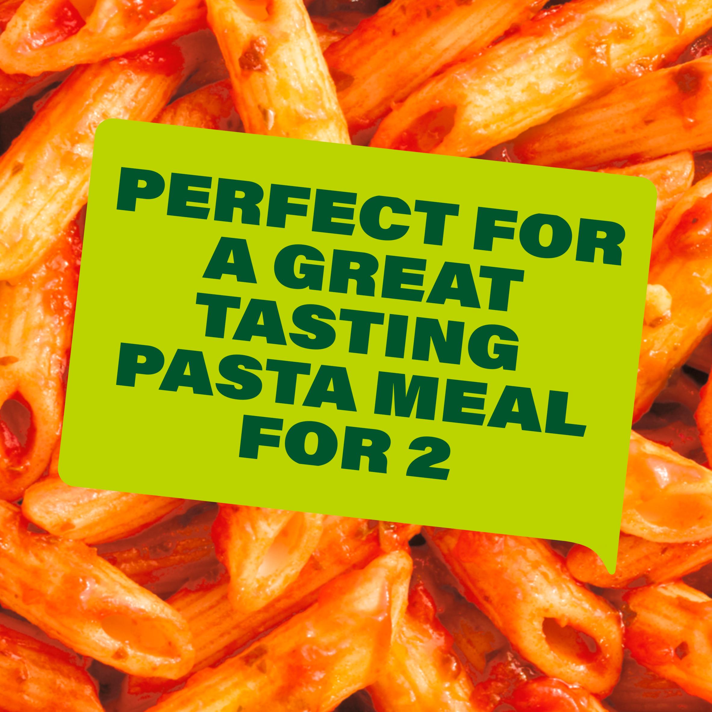 Dolmio Stir in Tomato & Basil Pasta Sauce 150g thumbnail 6