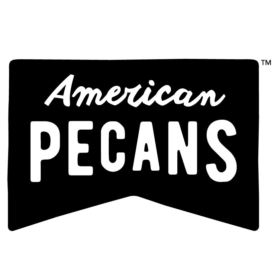 Sainsbury's Mammoth Pecans 100g thumbnail 2