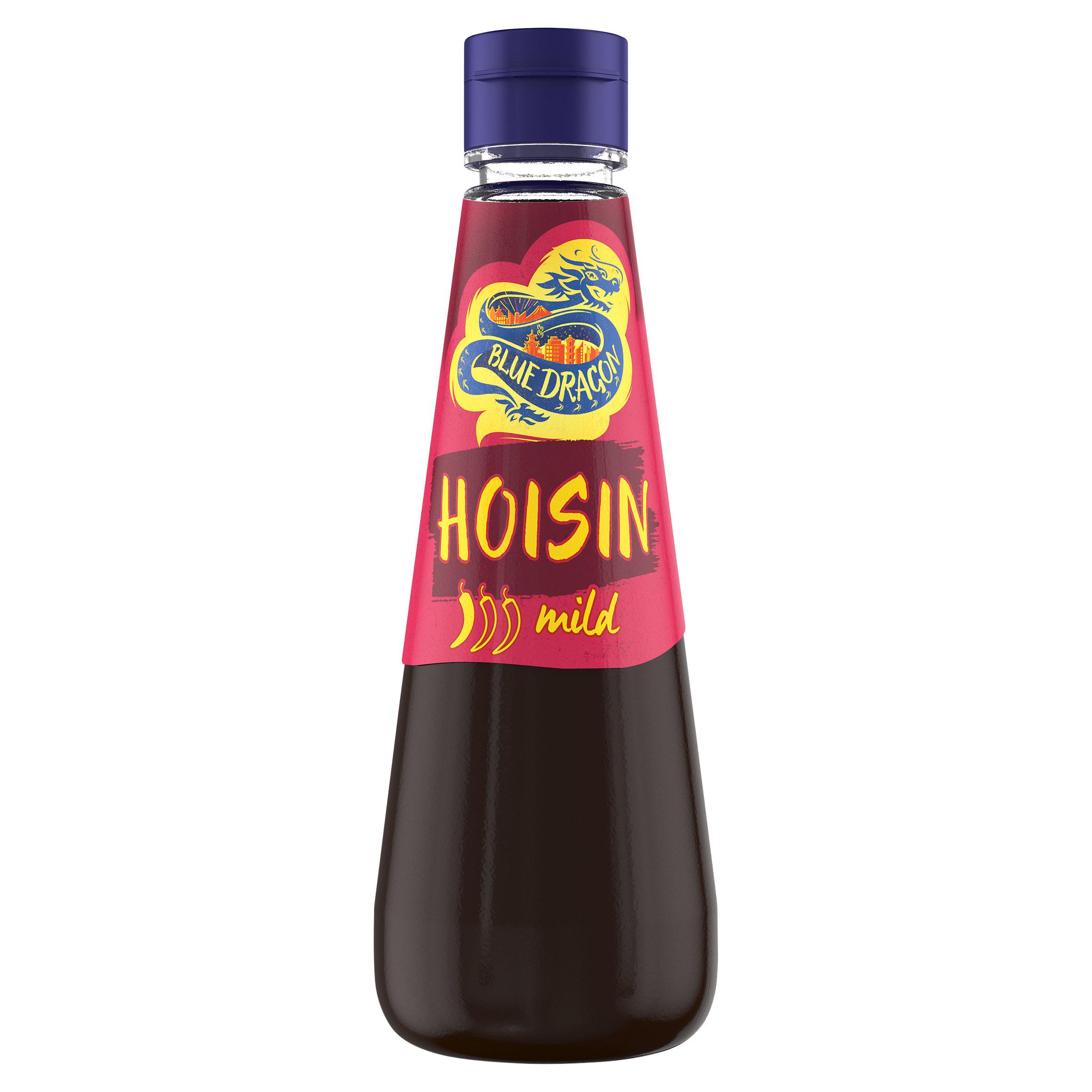 Hoisin Sauce 150ml