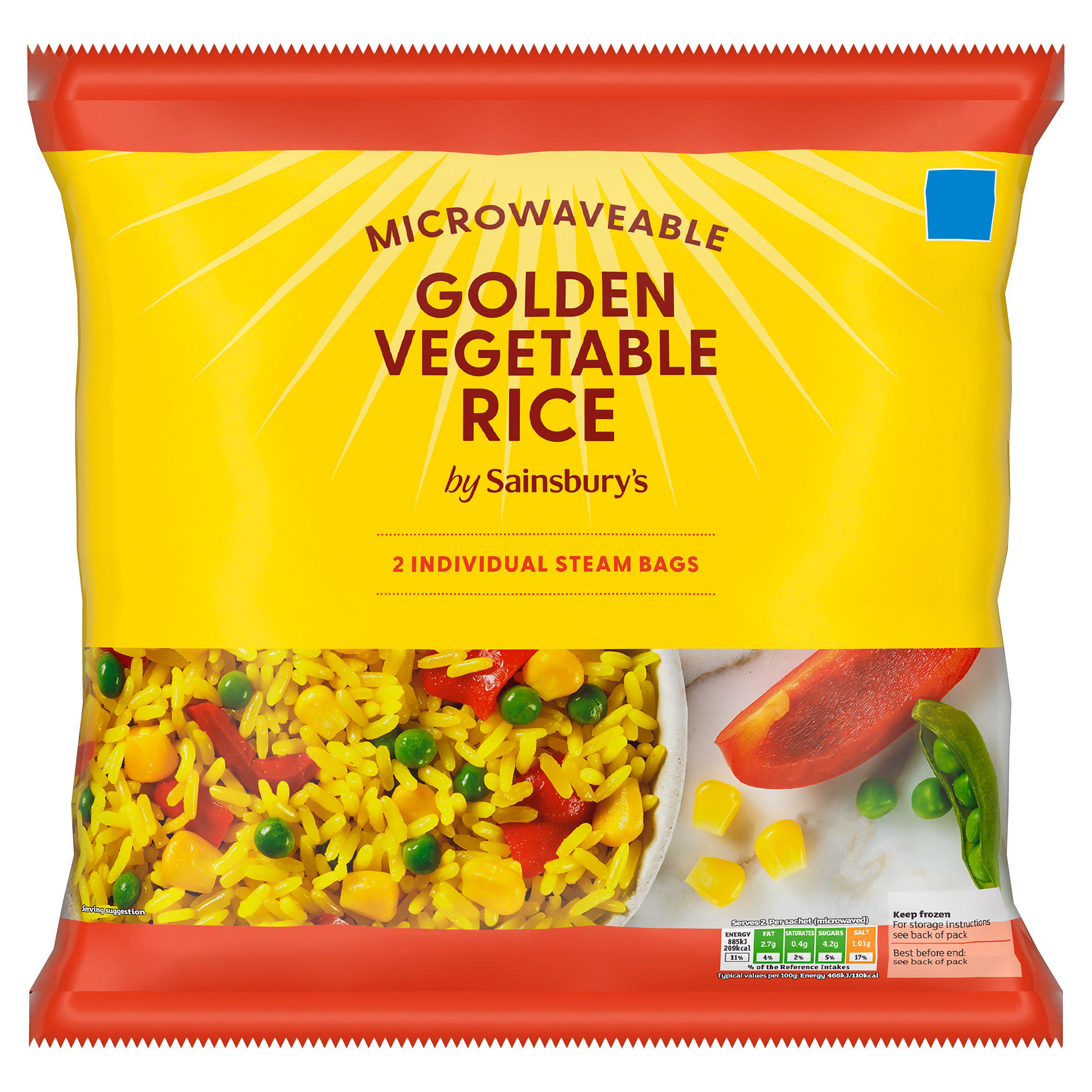 M&S Chinese Favourites Takeaway Box