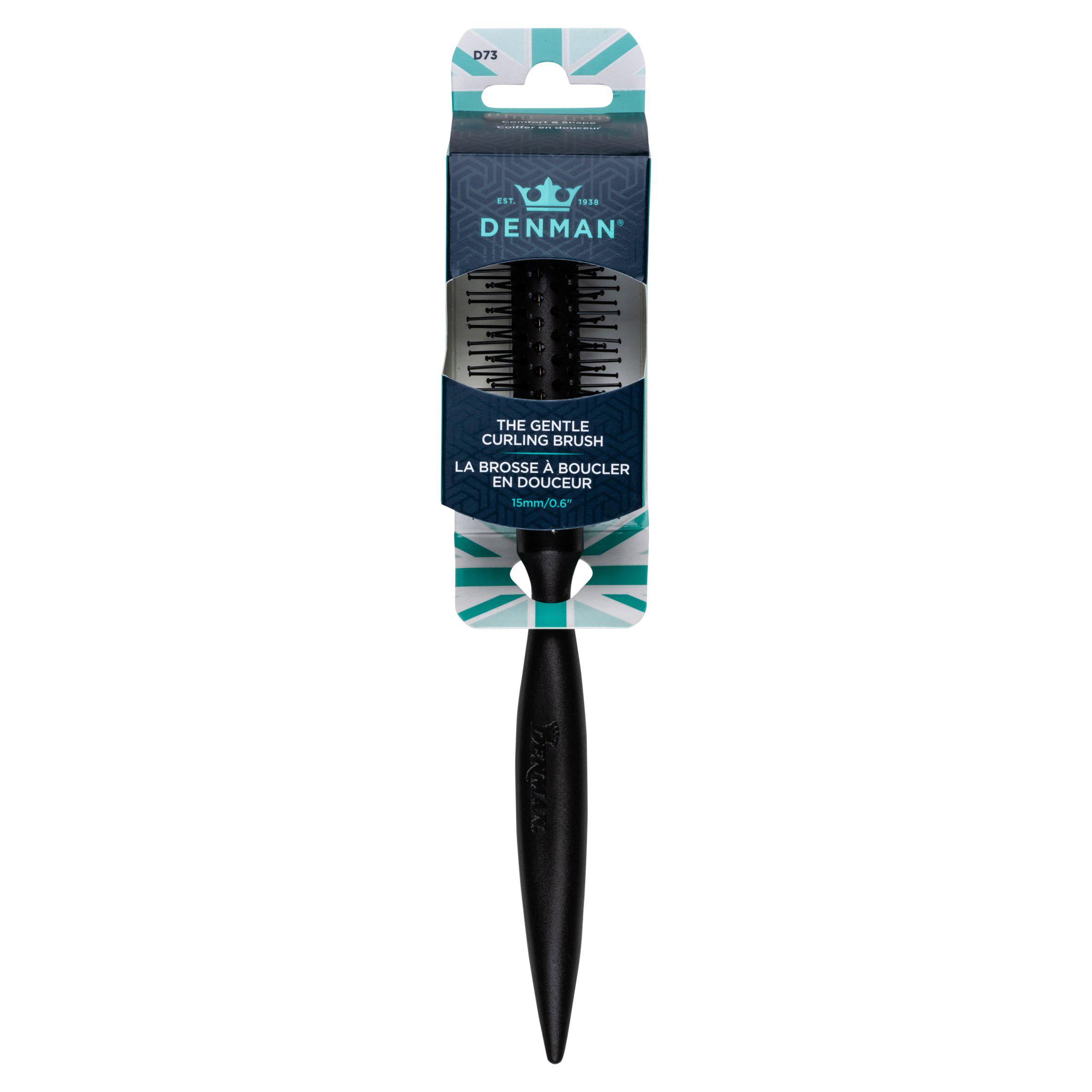 Denman D73 Curling Brush