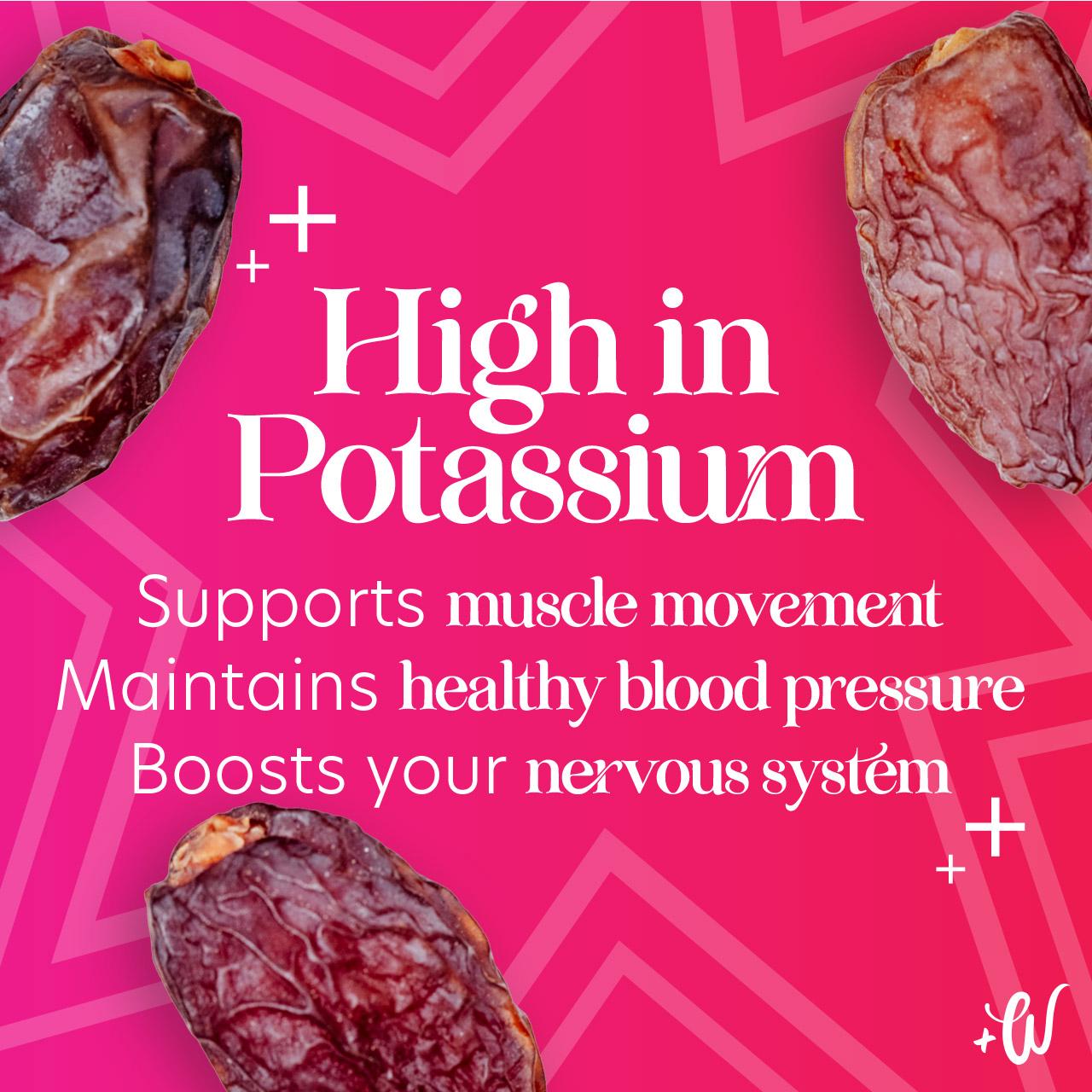 Whitworths Dates 300g thumbnail 3