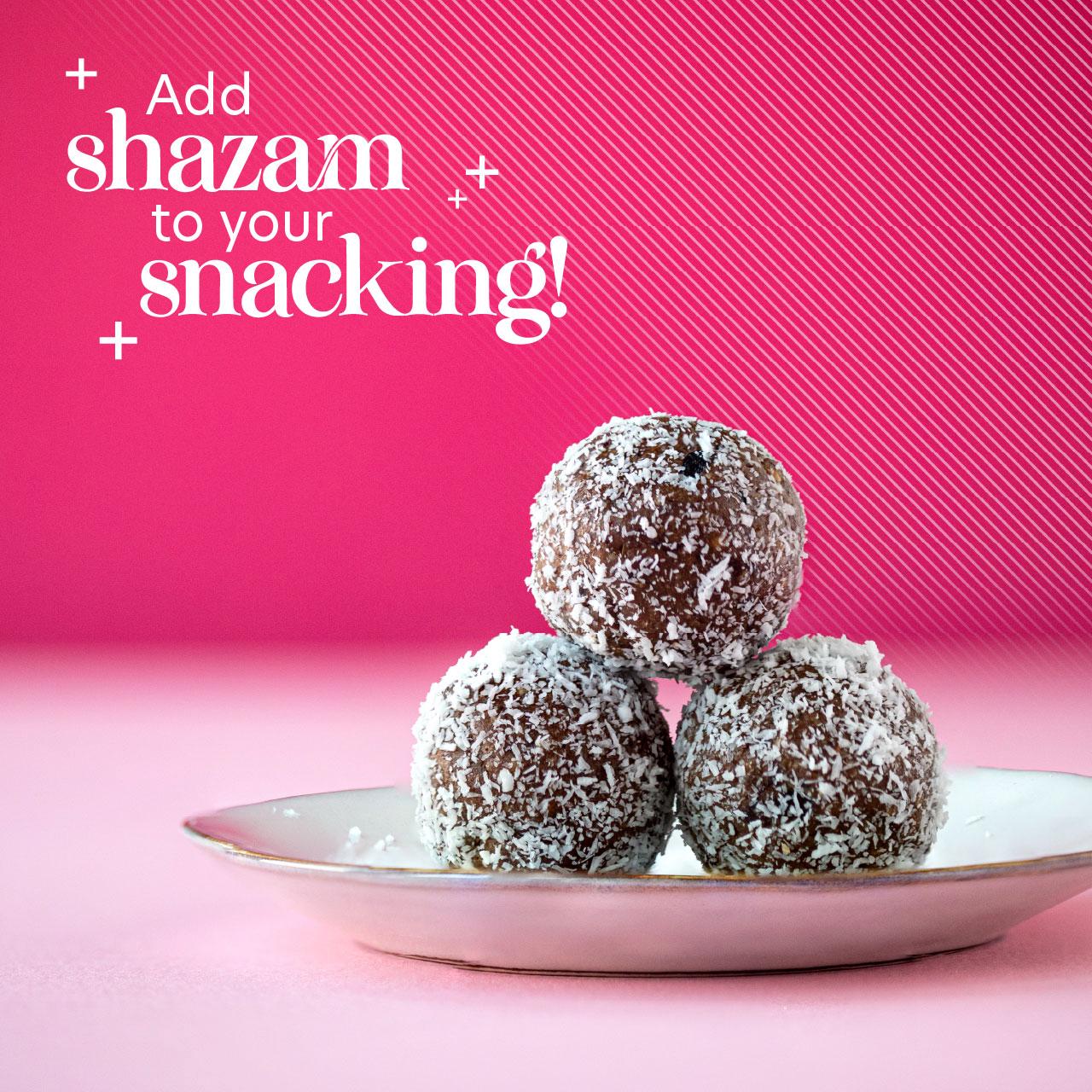 Whitworths Dates 300g thumbnail 4