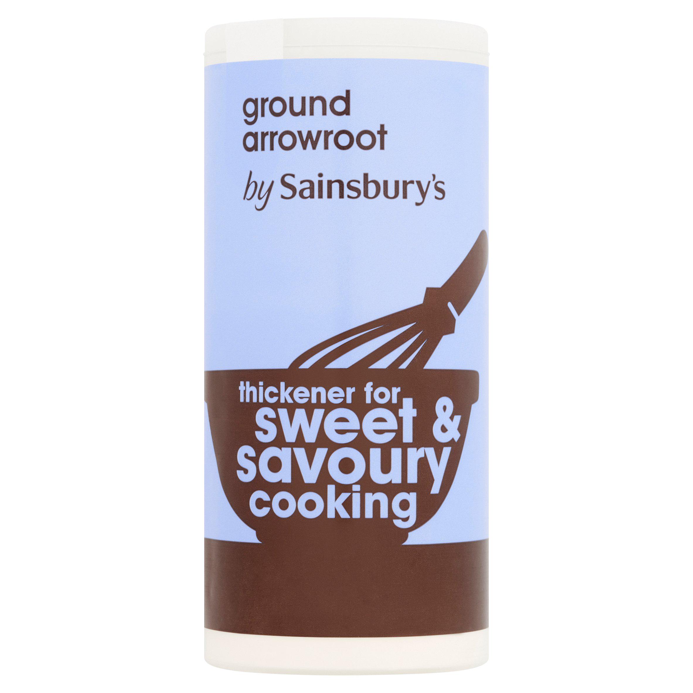 M&S Smoky BBQ Pulled Chicken Woodfired & Stonebaked Pizza