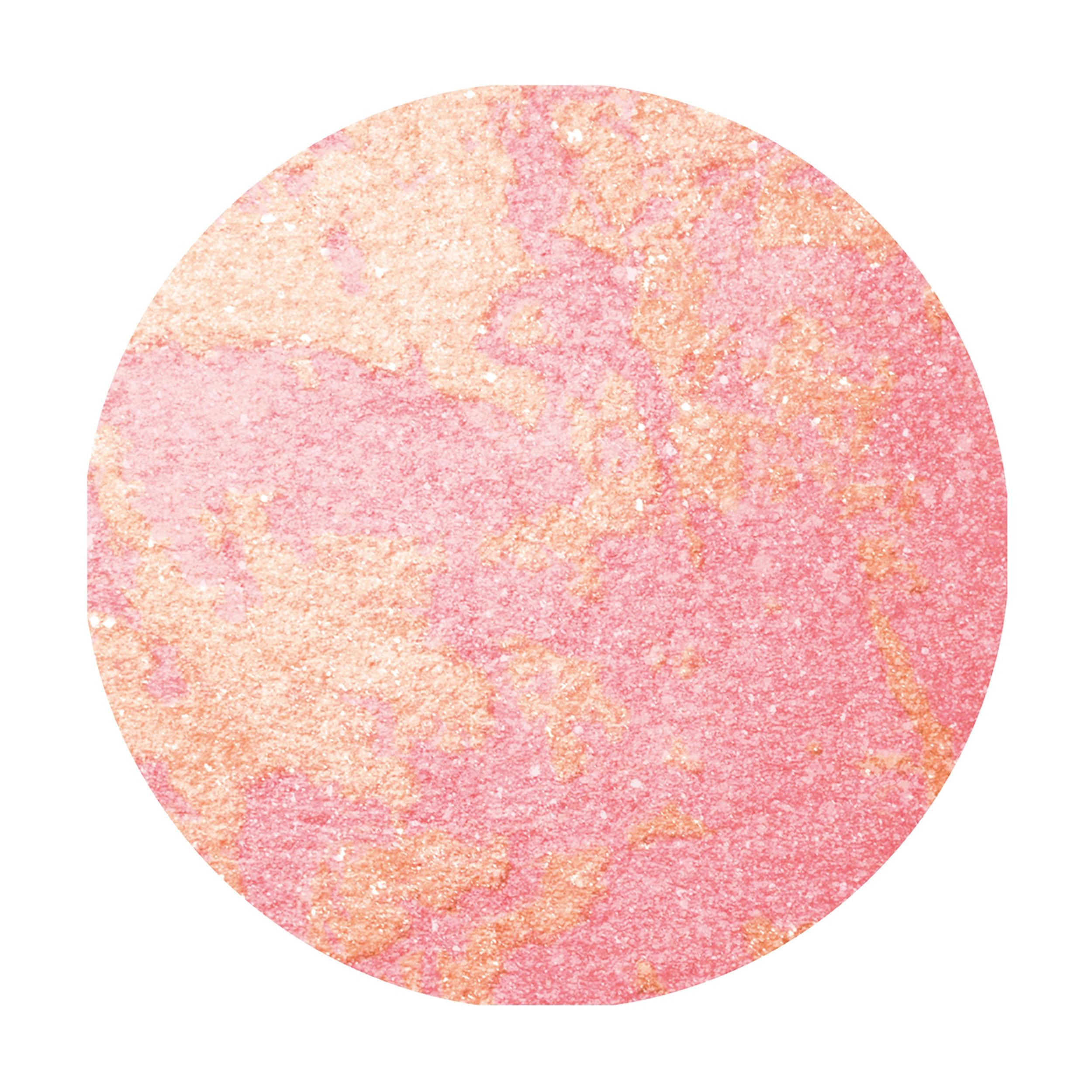 Max Factor Creme Puff Blusher Lovely Pink 05 thumbnail 2