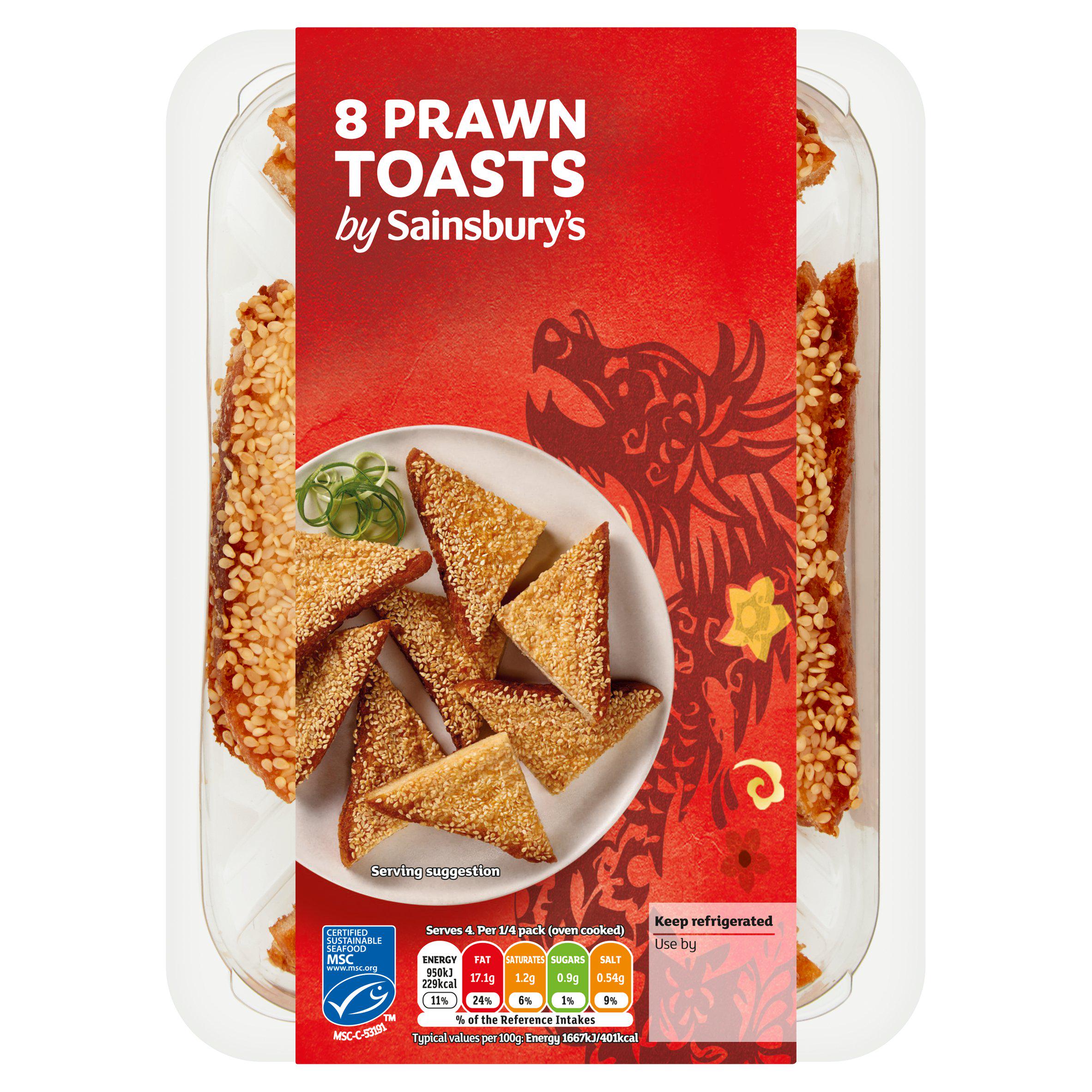 M&S British Oakham Turkey Breast Joint Boneless Frozen