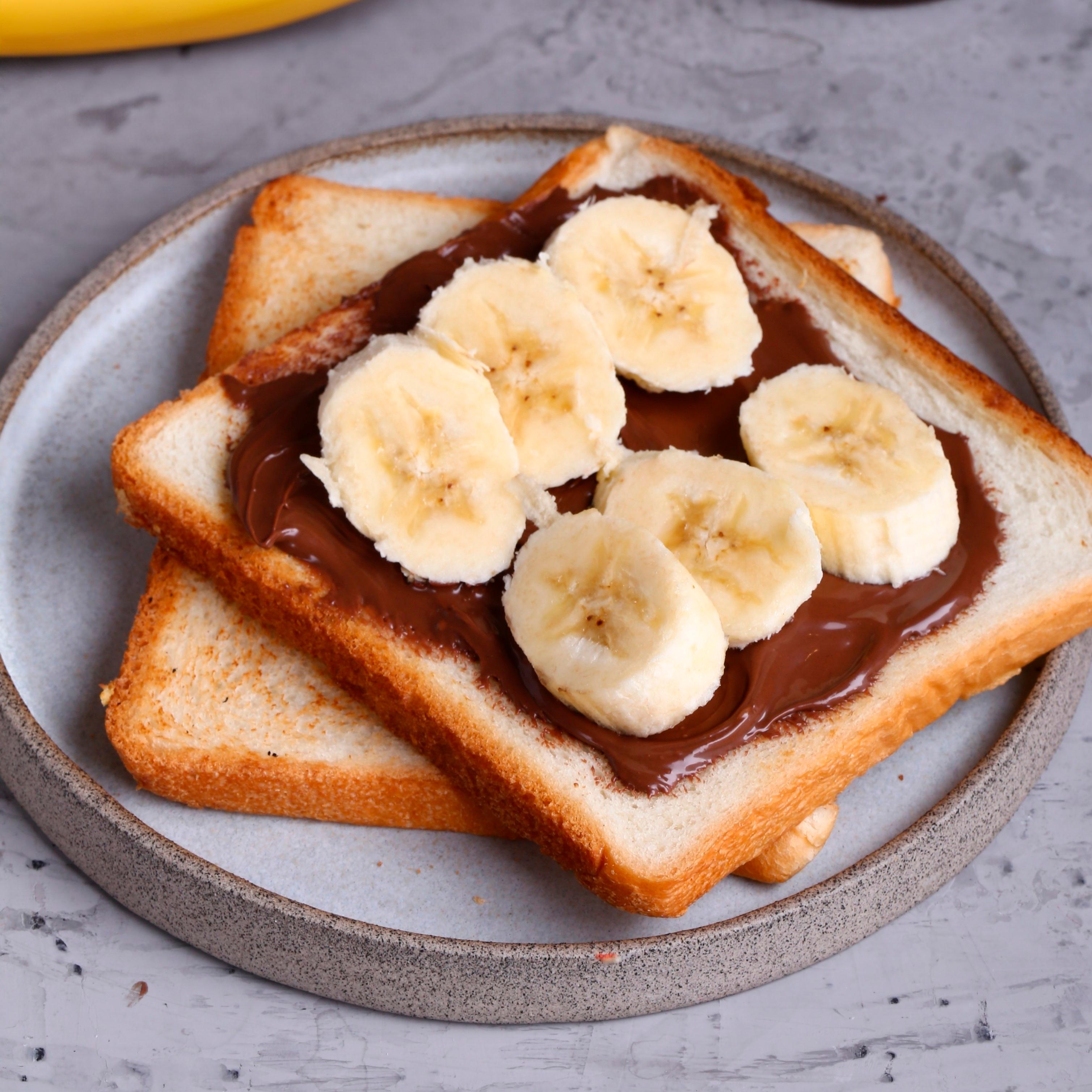 Sweet Freedom Choc Pot Chocolate Spread 250g thumbnail 2
