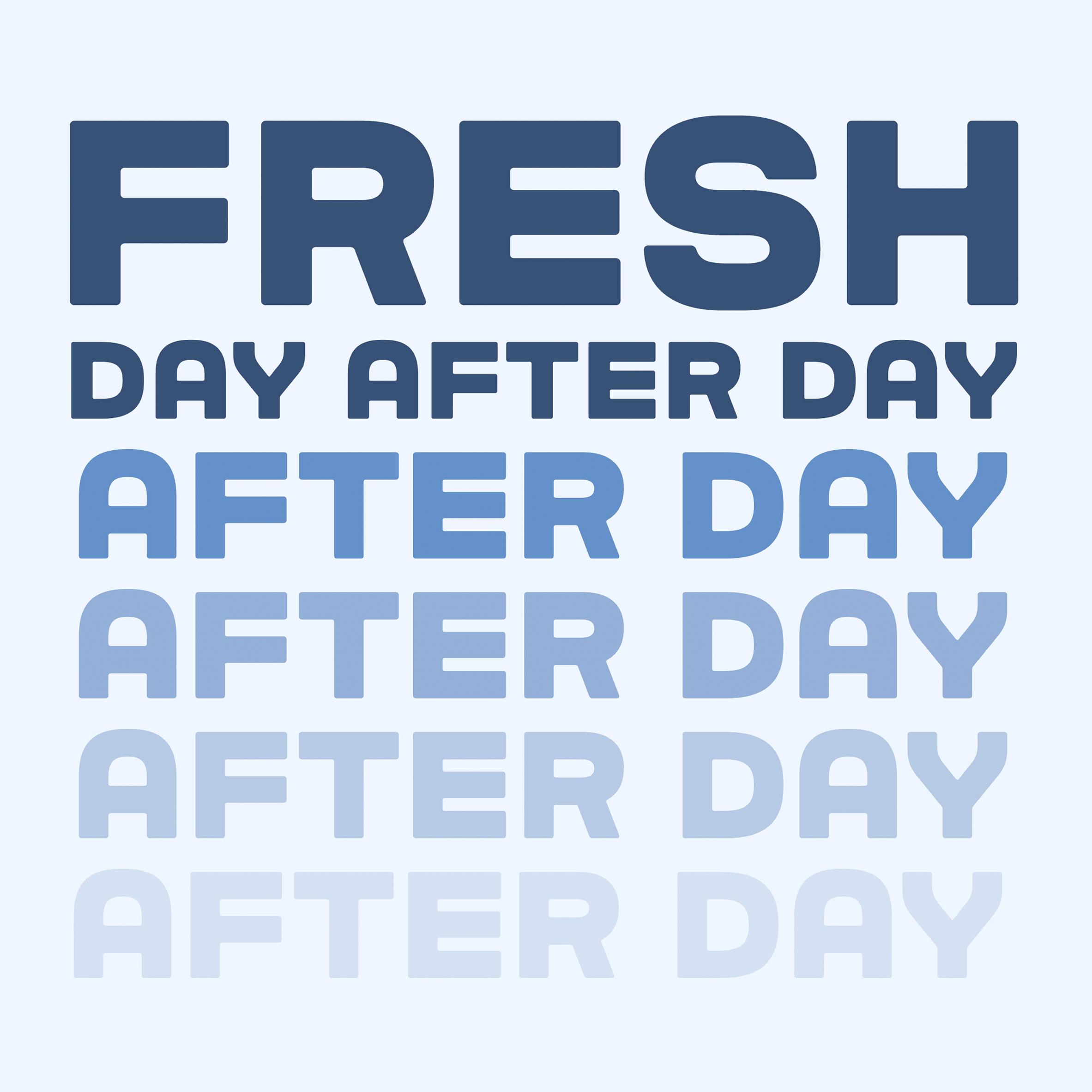 Cravendale Filtered Fresh Semi Skimmed Milk Fresher for Longer 3L thumbnail 5