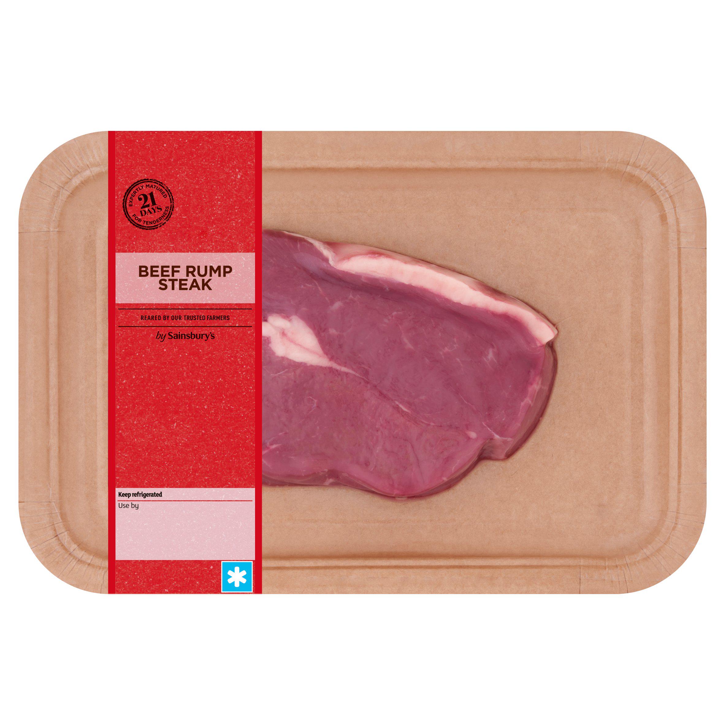 M&S 6 Scotch Pancakes
