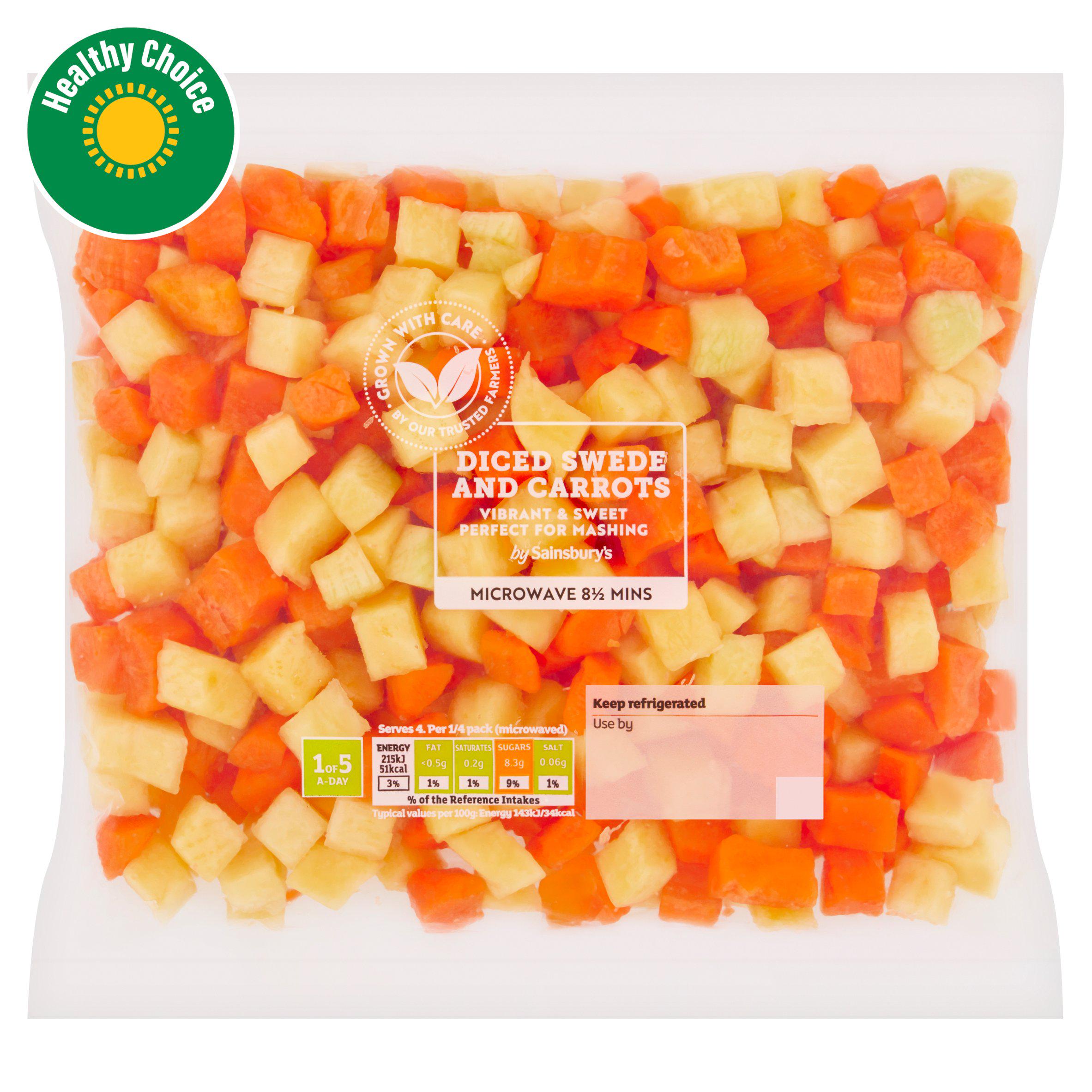 M&S Collection Cotton Candy Grapes