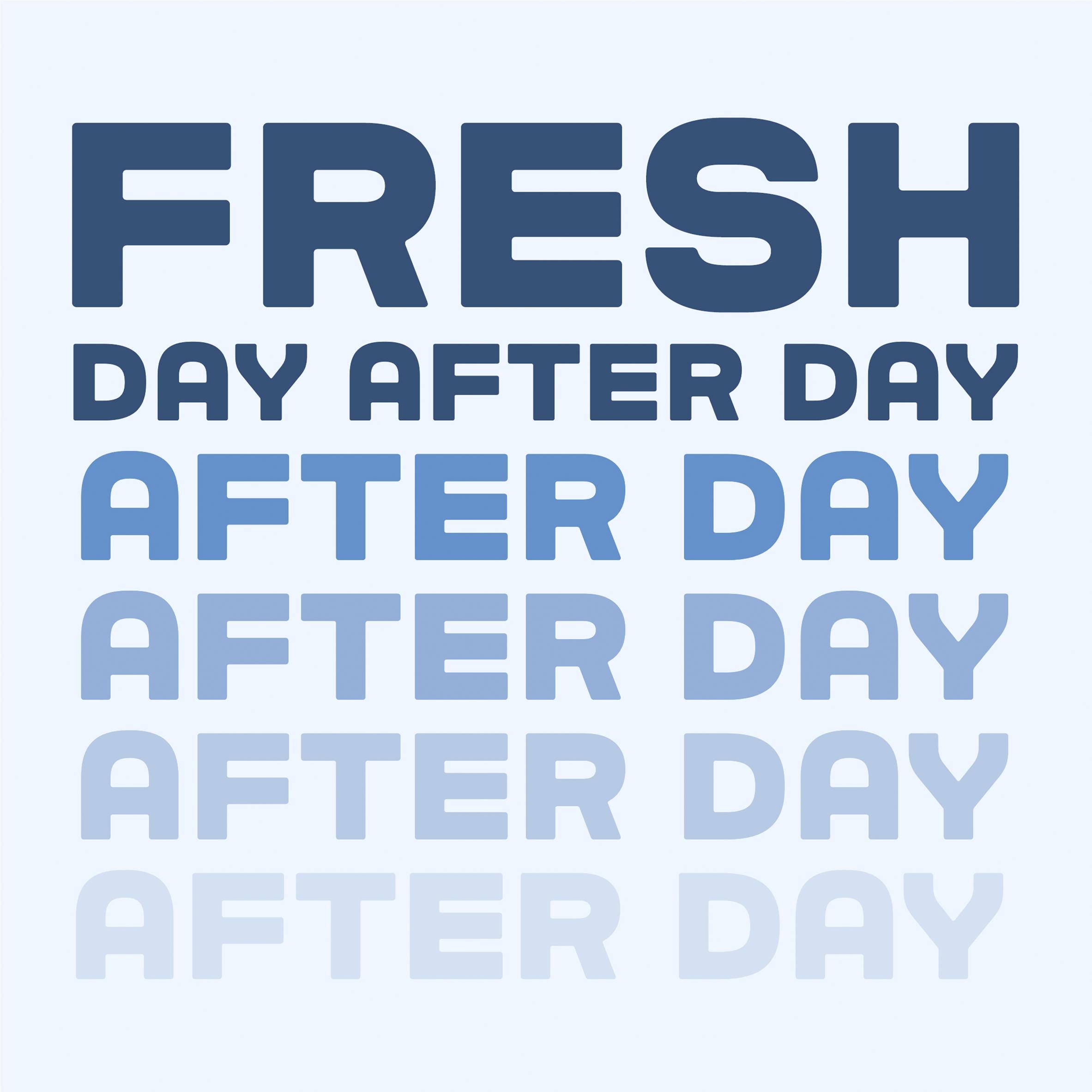 Cravendale Filtered Fresh Whole Milk Fresher for Longer 3L thumbnail 5