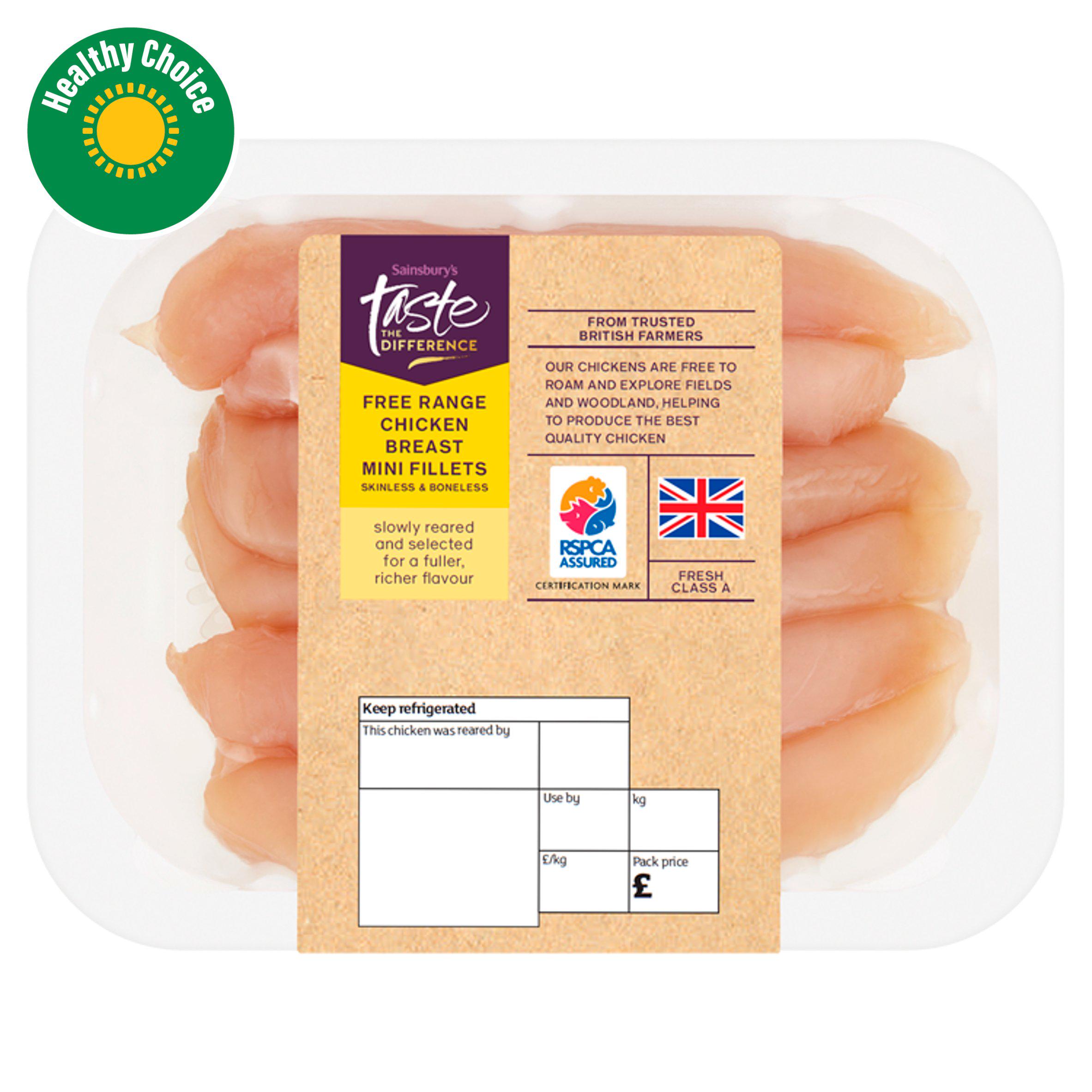 Puff Pastry Mince Pies 4pk